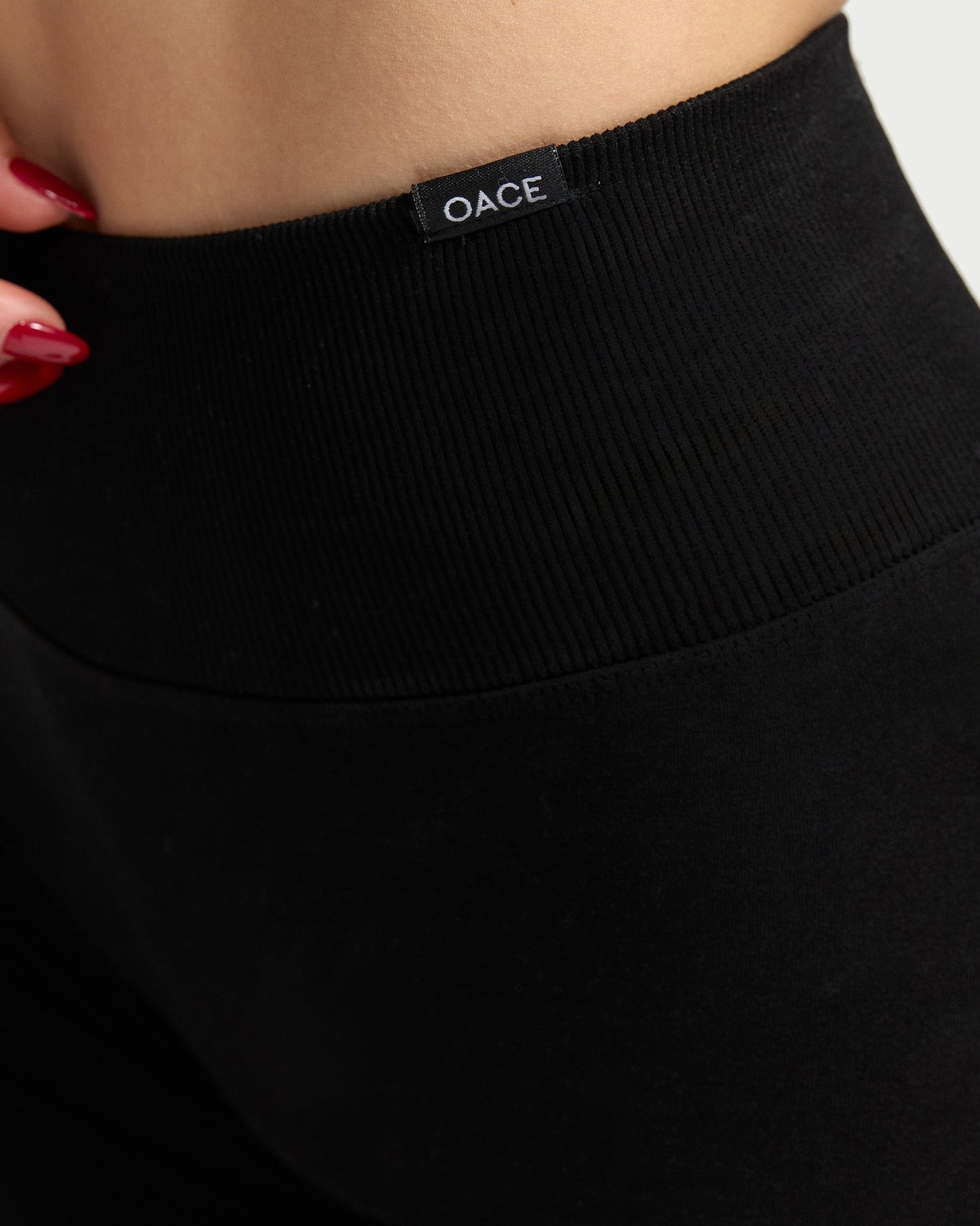 Ambition Shorts (Outlet)