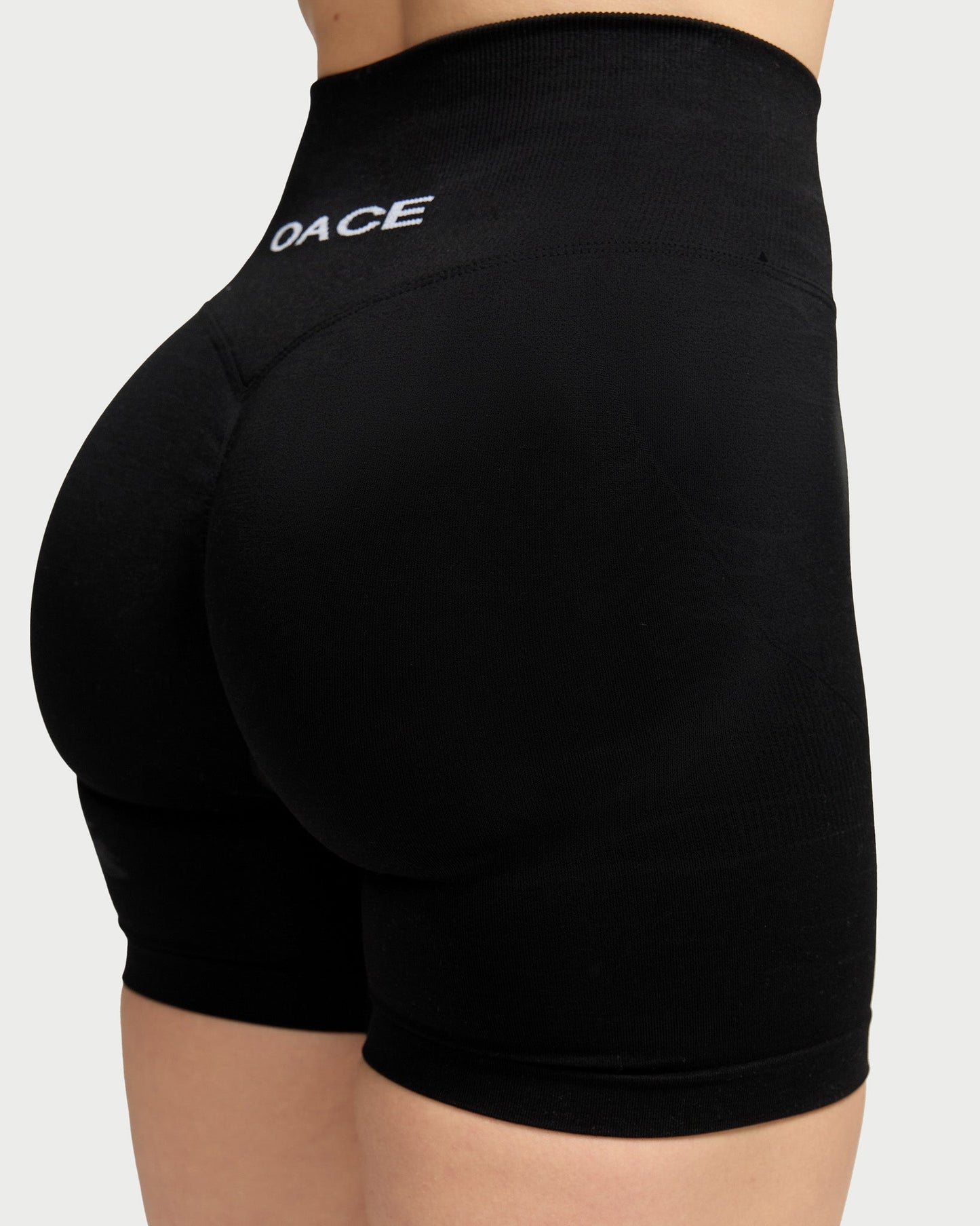 Ambition Shorts (Outlet)