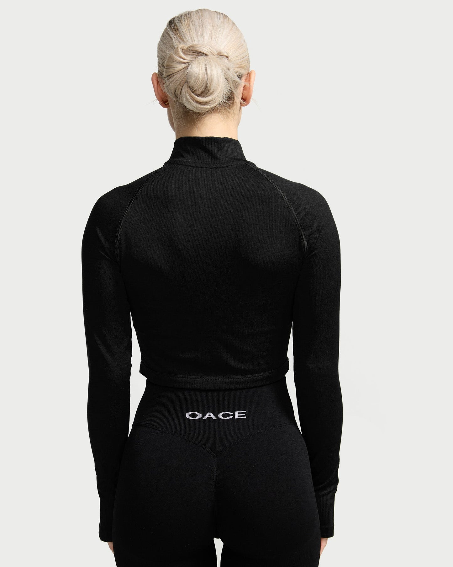 Ambition Jacket (Outlet)