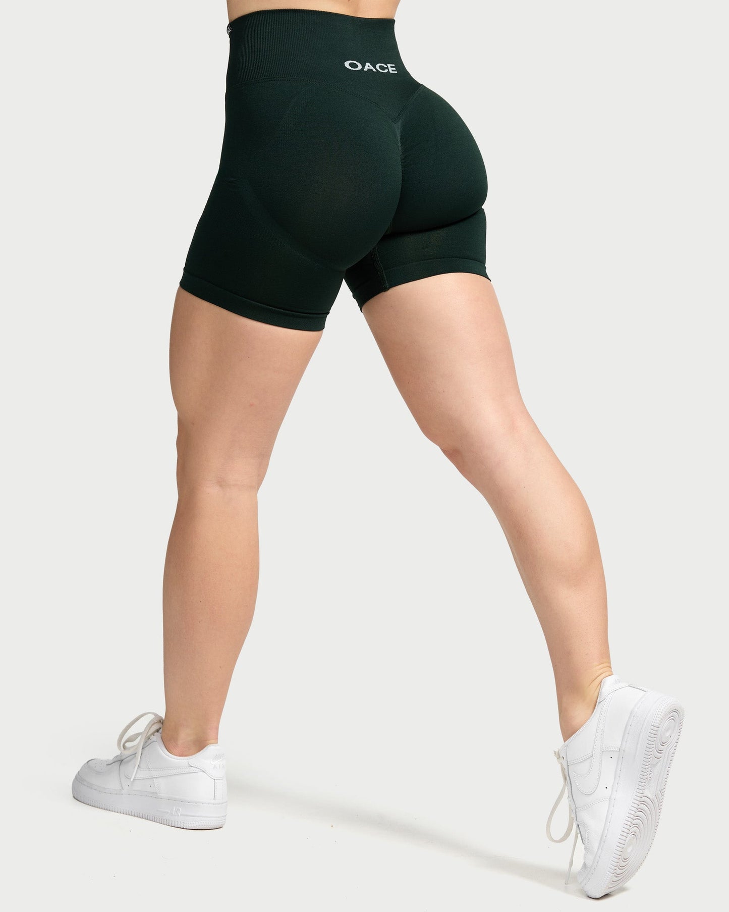 Ambition Shorts (Outlet)