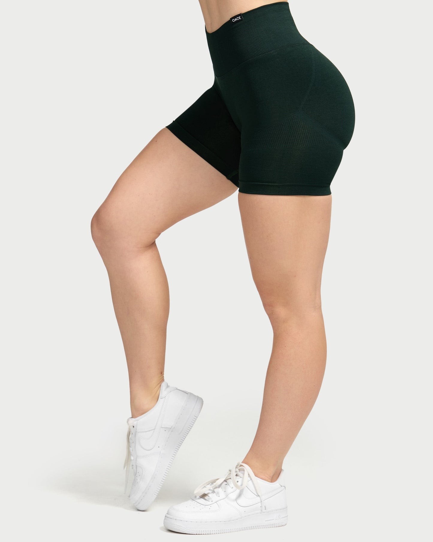 Ambition Shorts (Outlet)