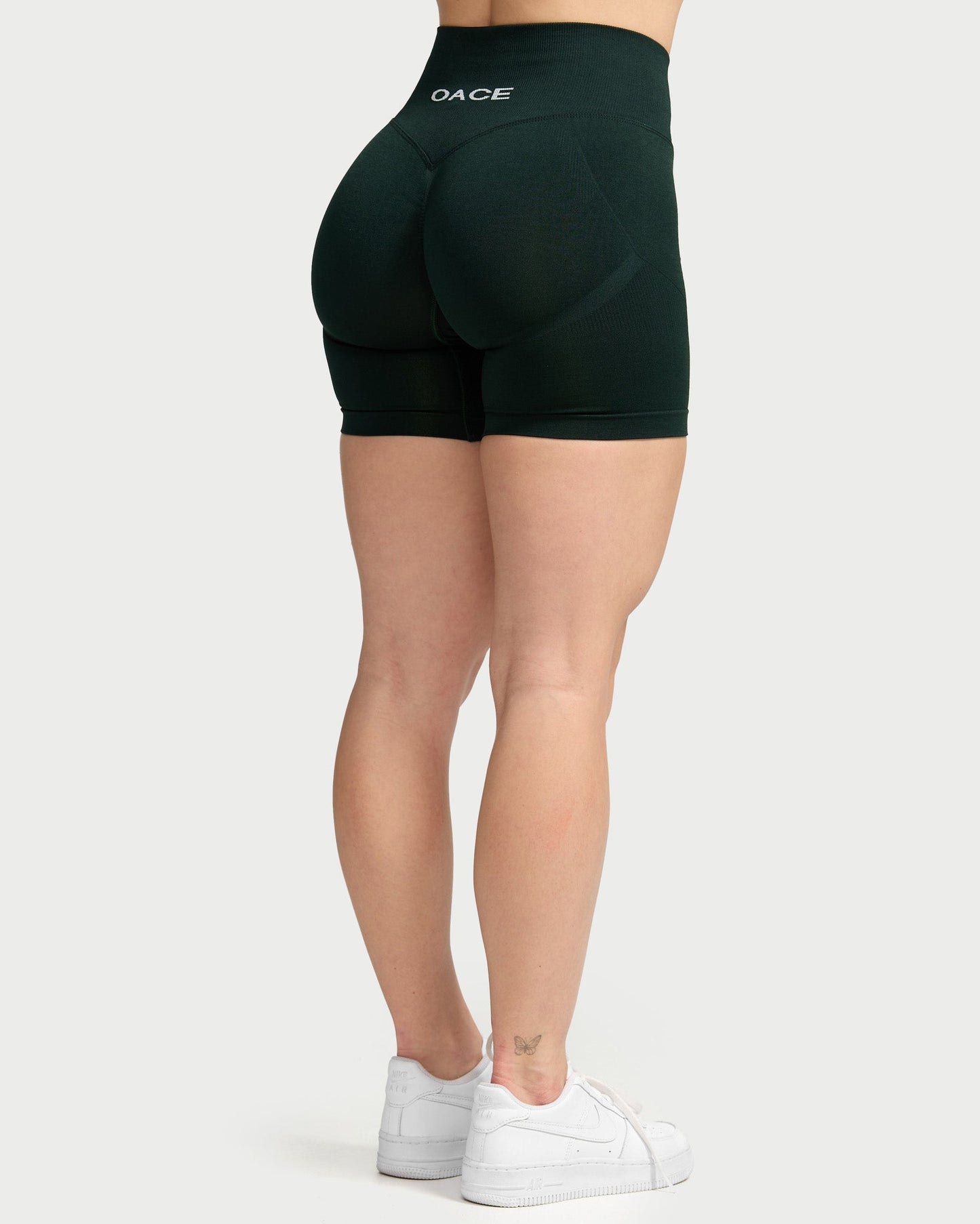 Ambition Shorts (Outlet)