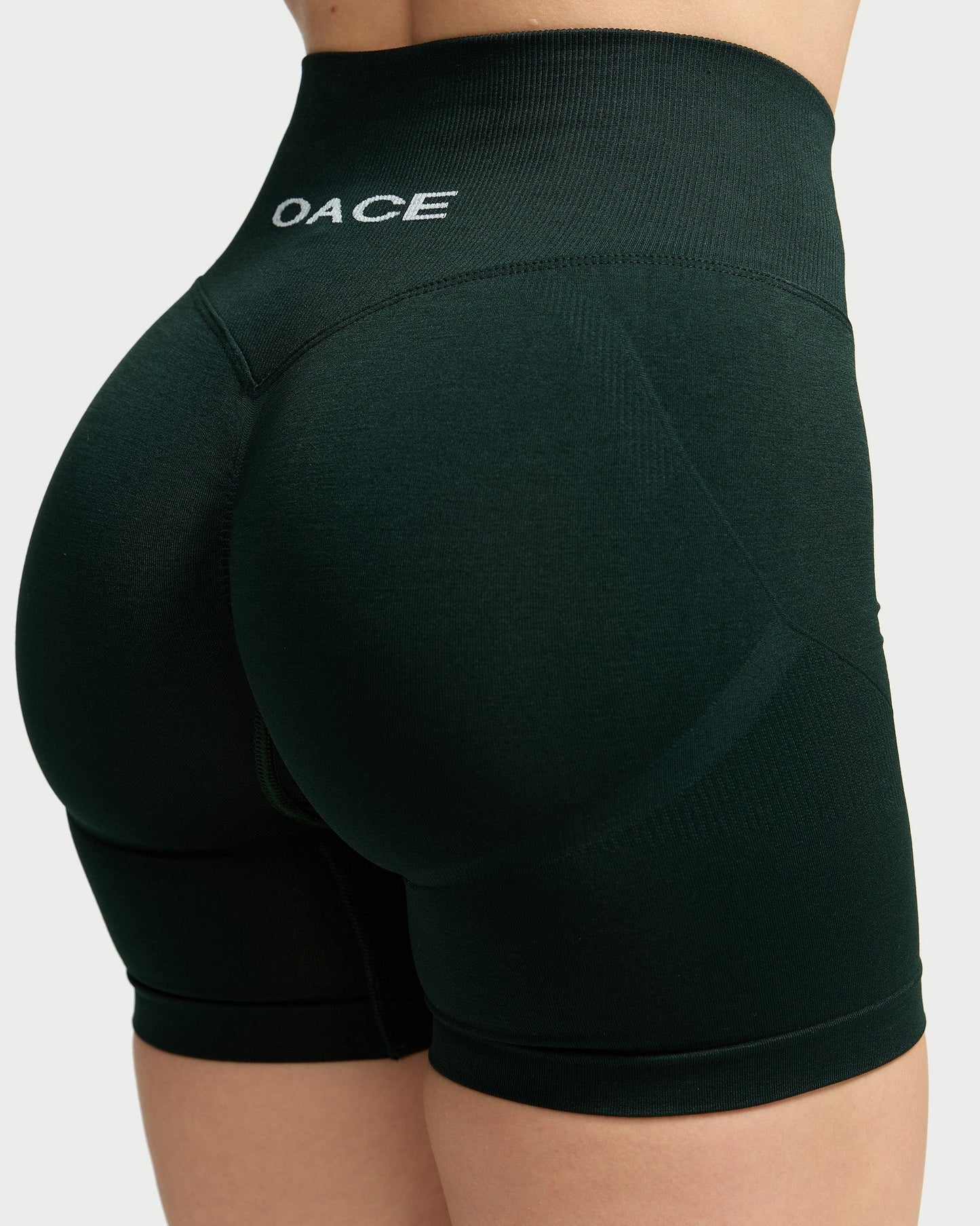 Ambition Shorts (Outlet)