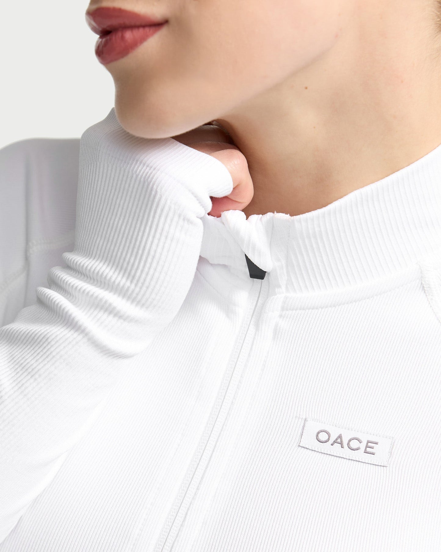 Ambition Jacket (Outlet)