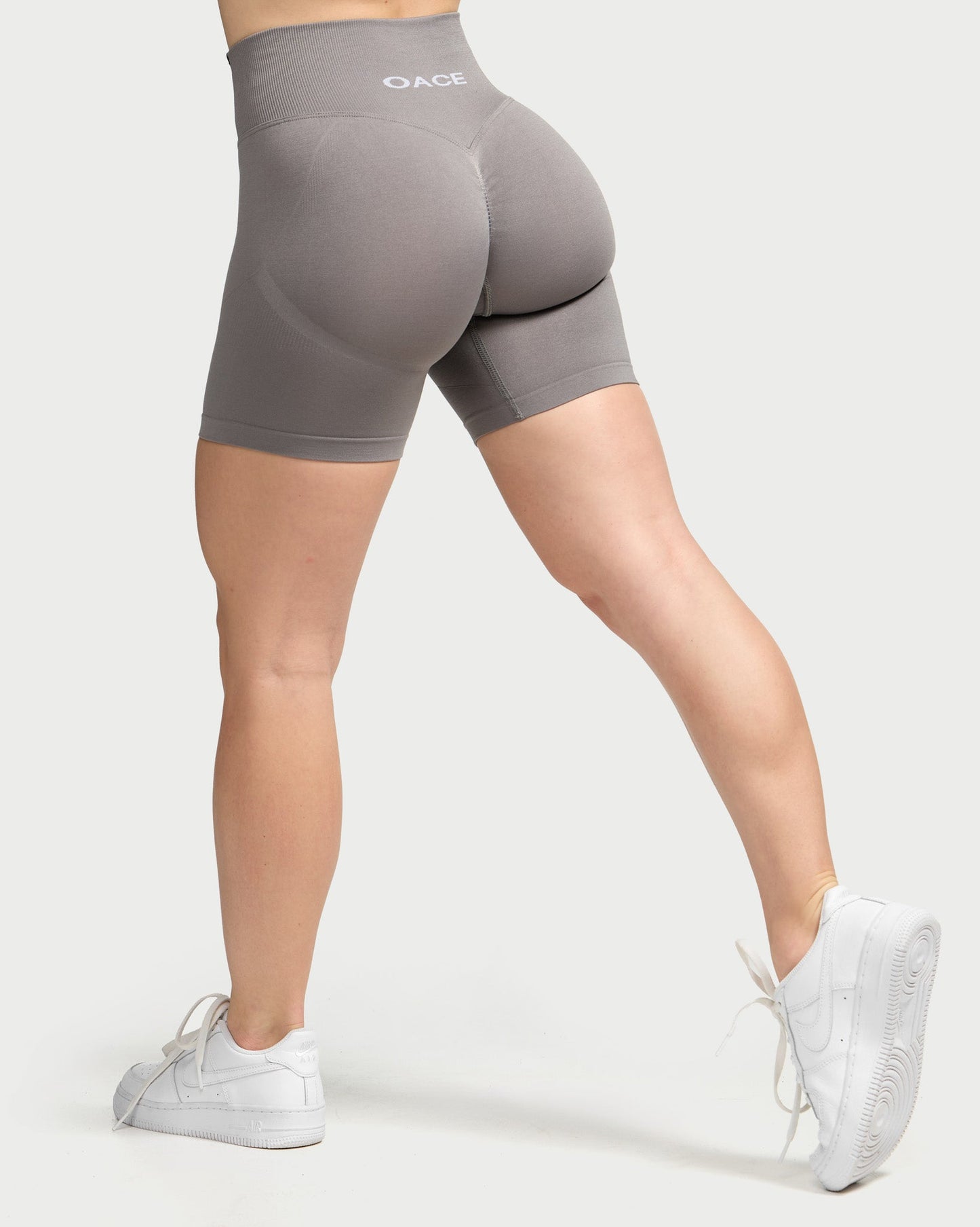 Ambition Shorts (Outlet)