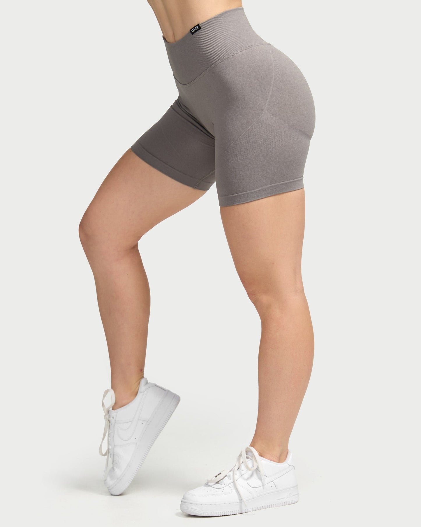 Ambition Shorts (Outlet)