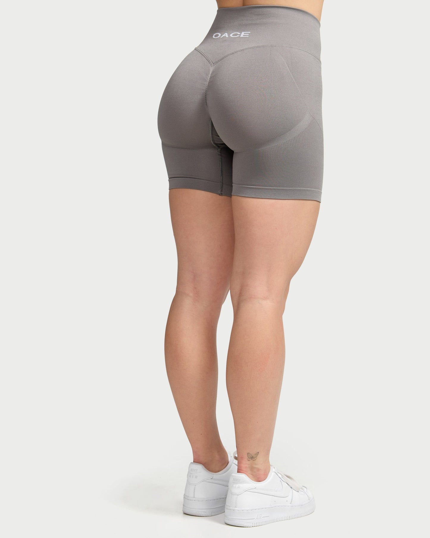 Ambition Shorts (Outlet)