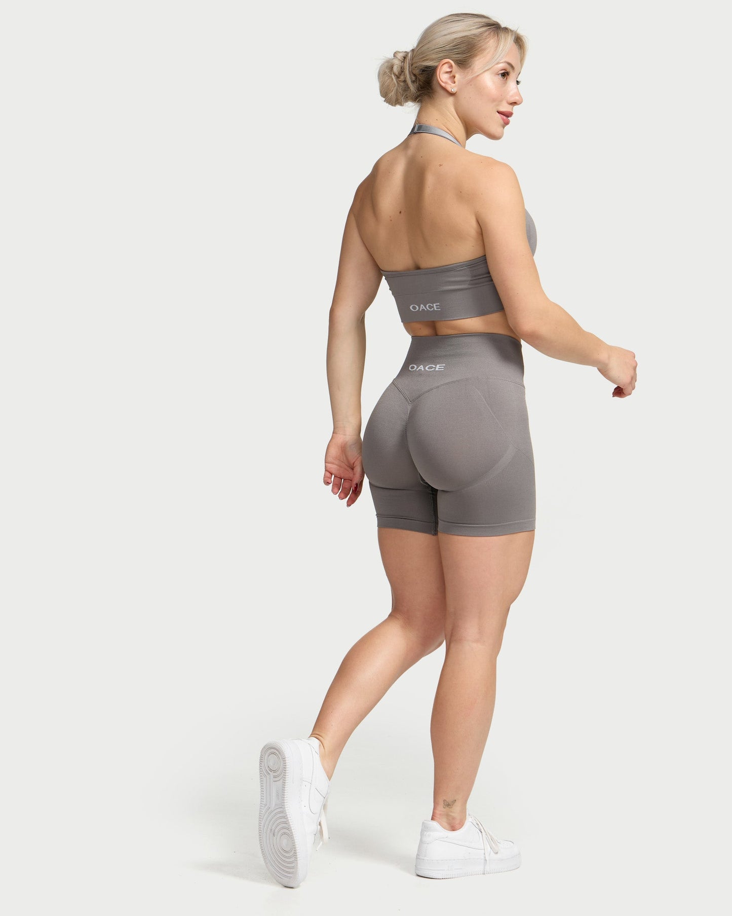 Ambition Shorts (Outlet)