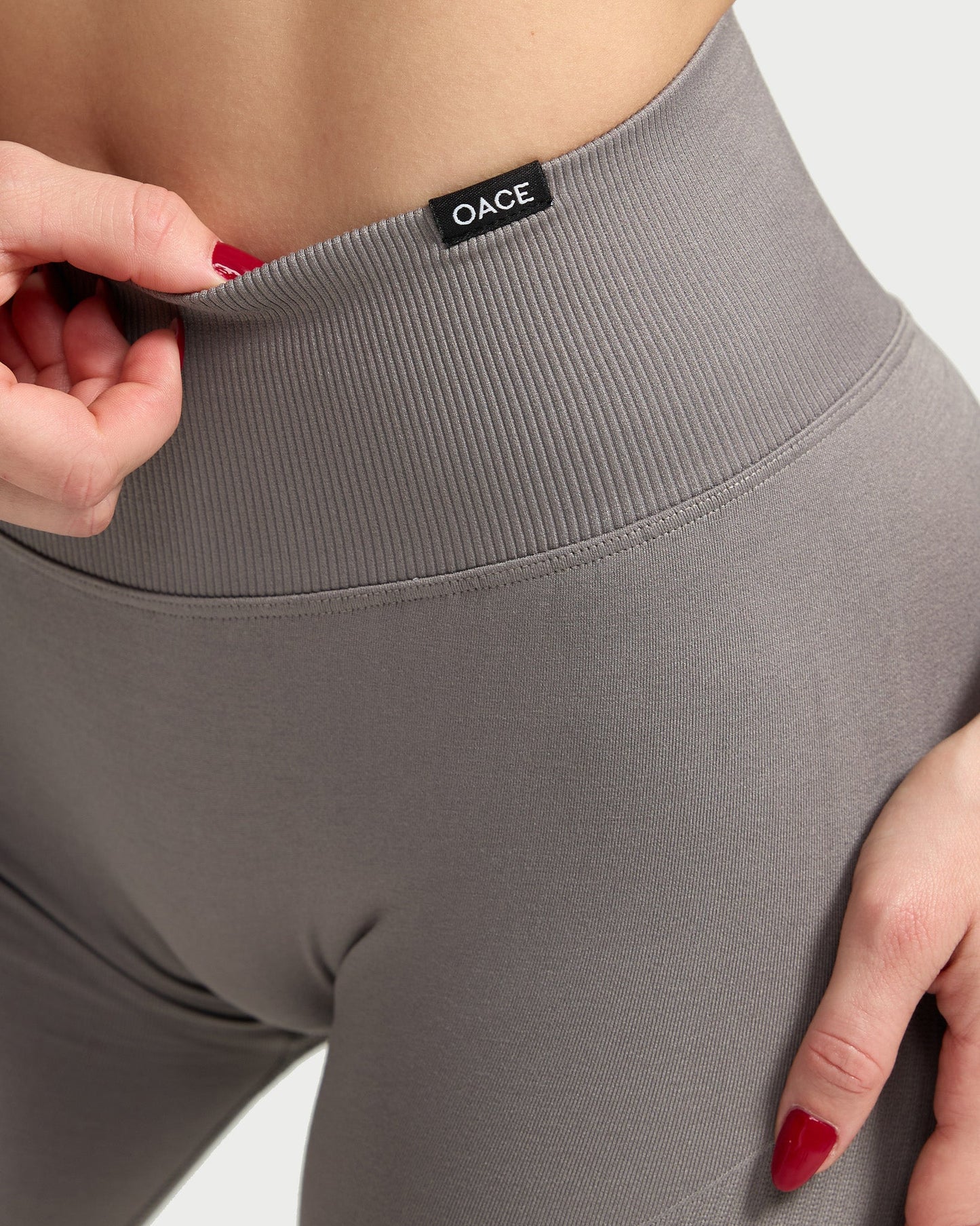 Ambition Shorts (Outlet)