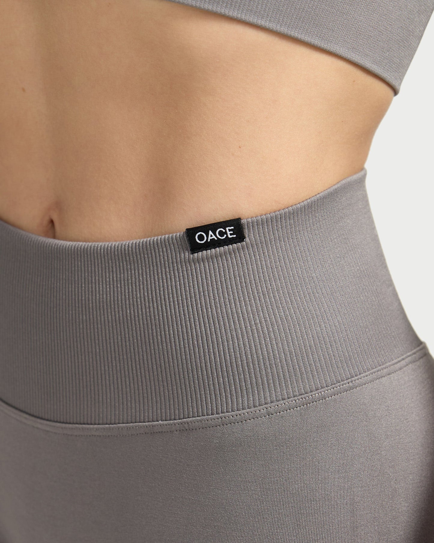 Ambition Shorts (Outlet)