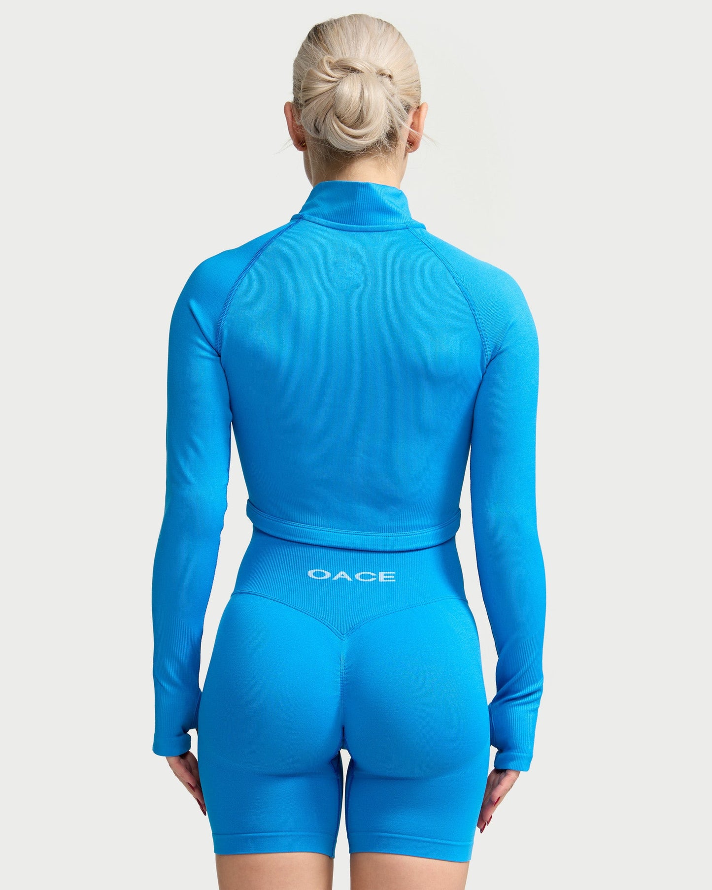 Ambition Jacket (Outlet)