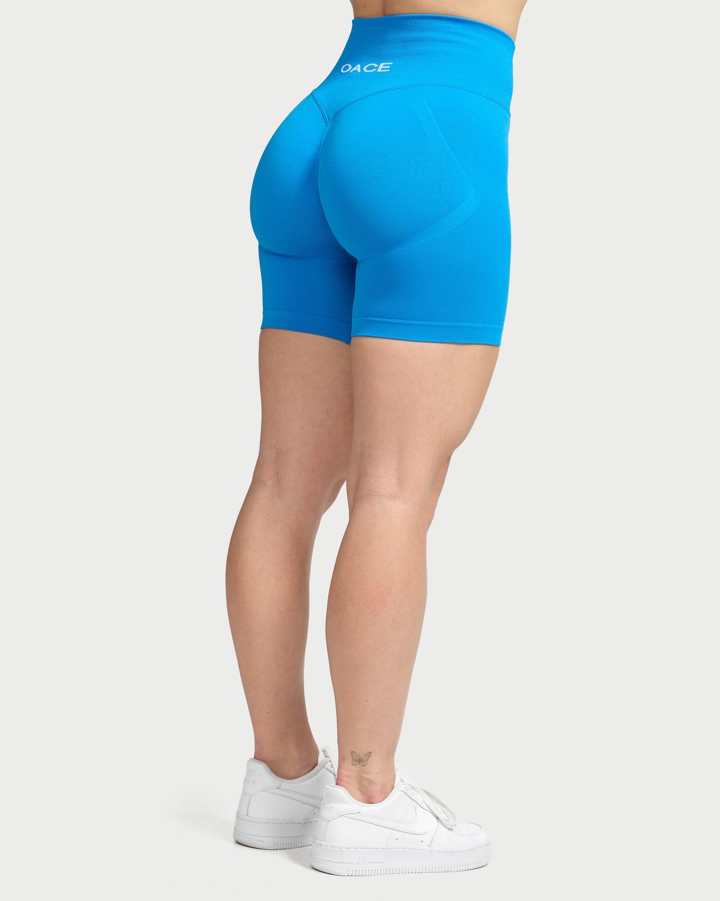 Ambition Shorts (Outlet)