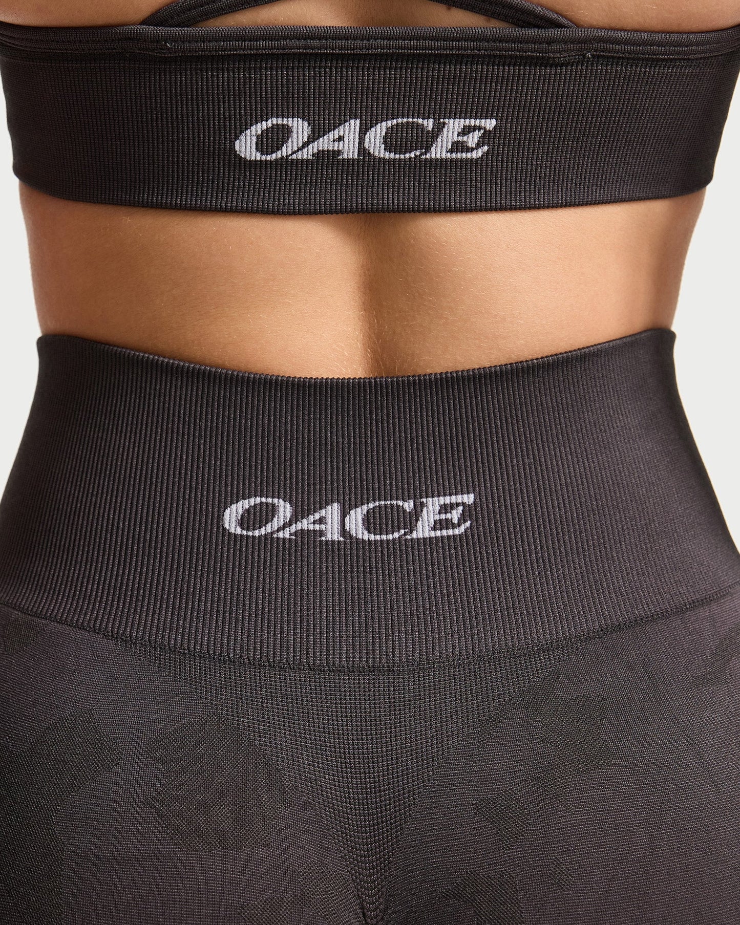 Cami Seamless Leggings