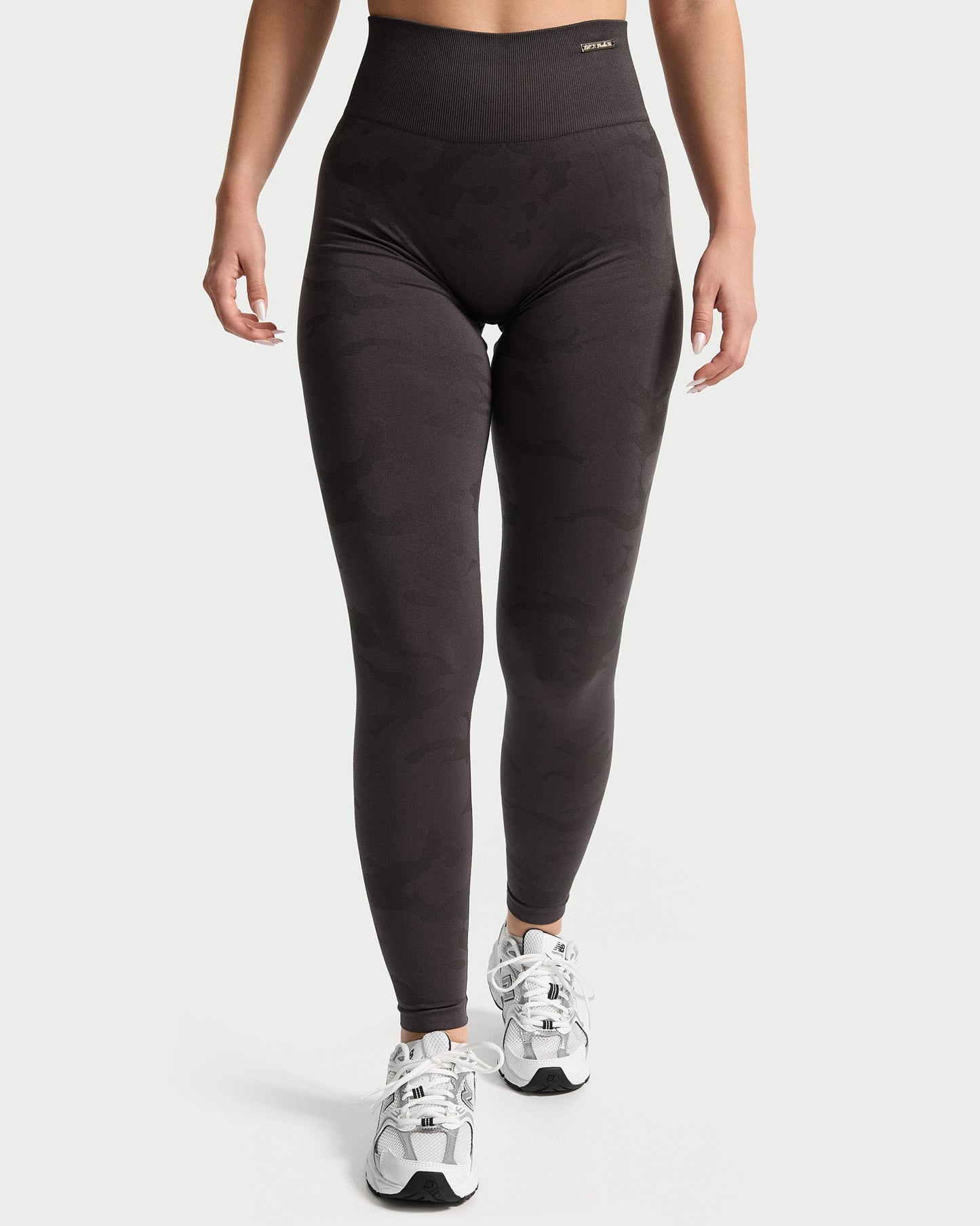 Cami Seamless Leggings
