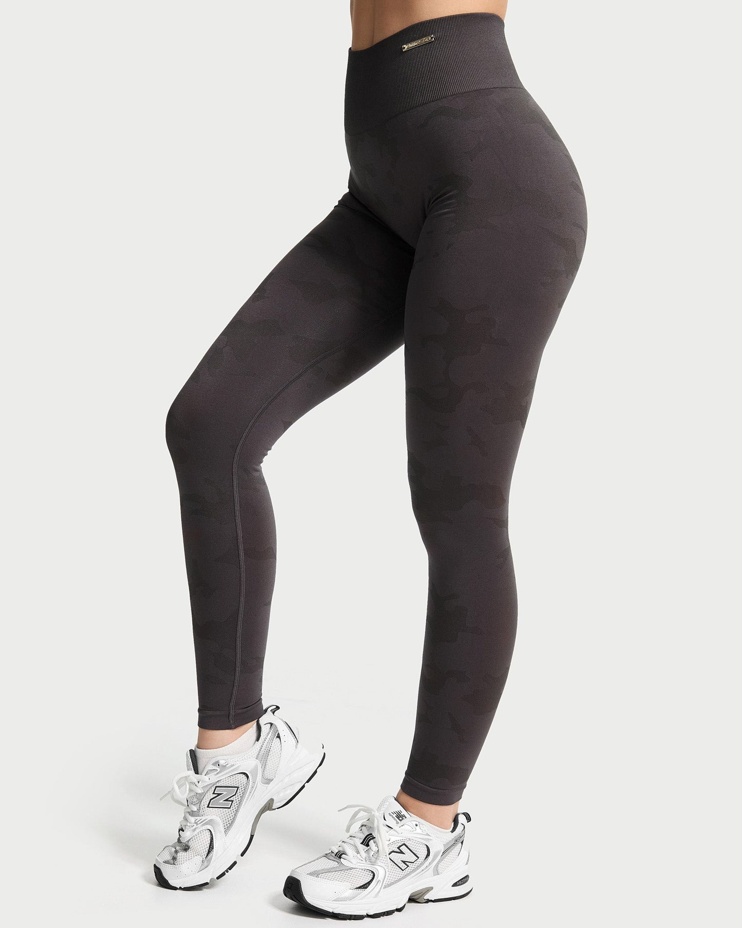 Cami Seamless Leggings