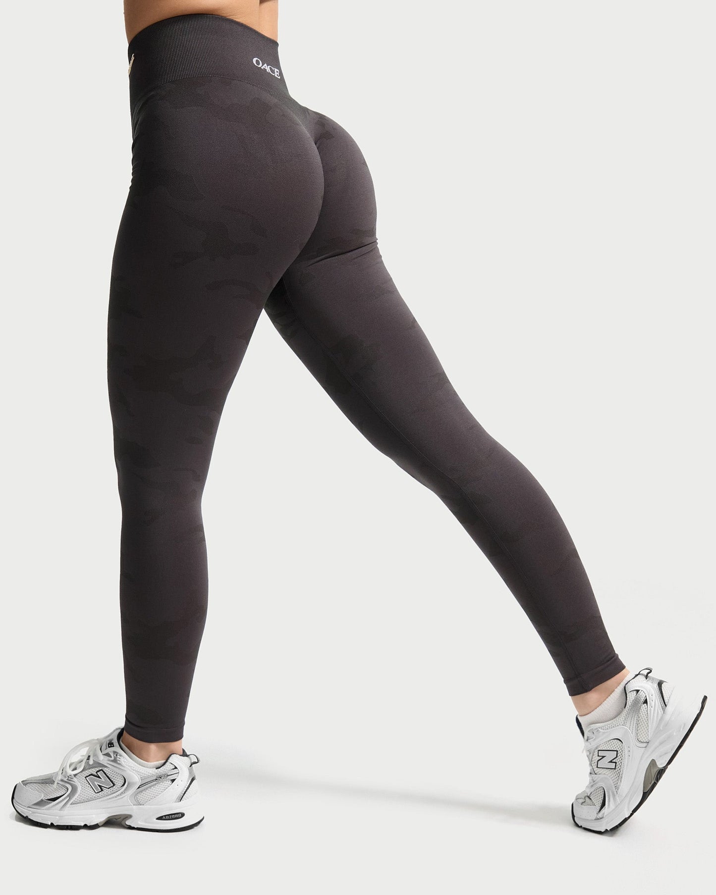 Cami Seamless Leggings