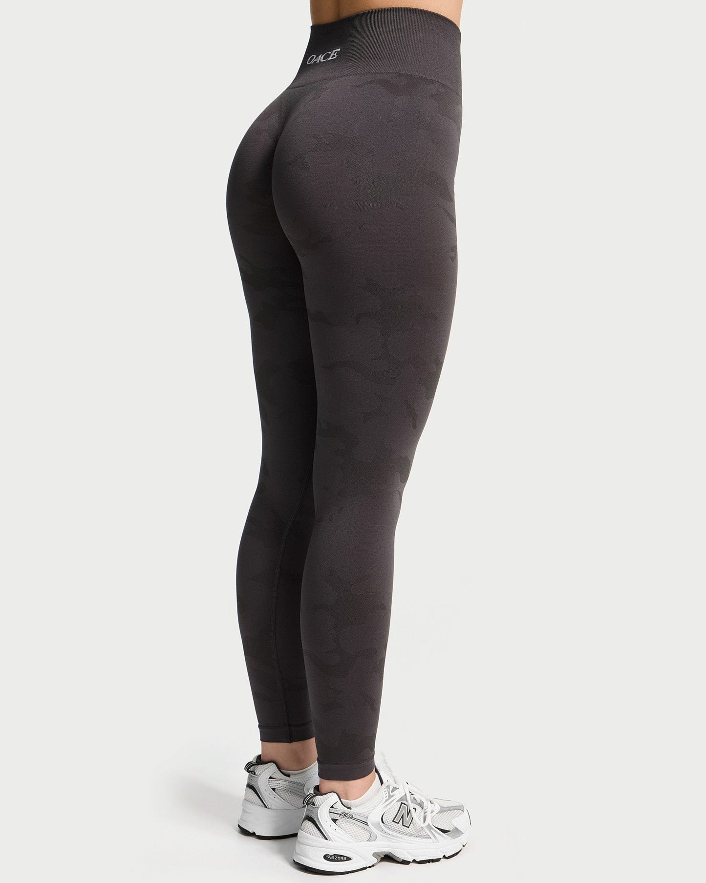 Cami Seamless Leggings