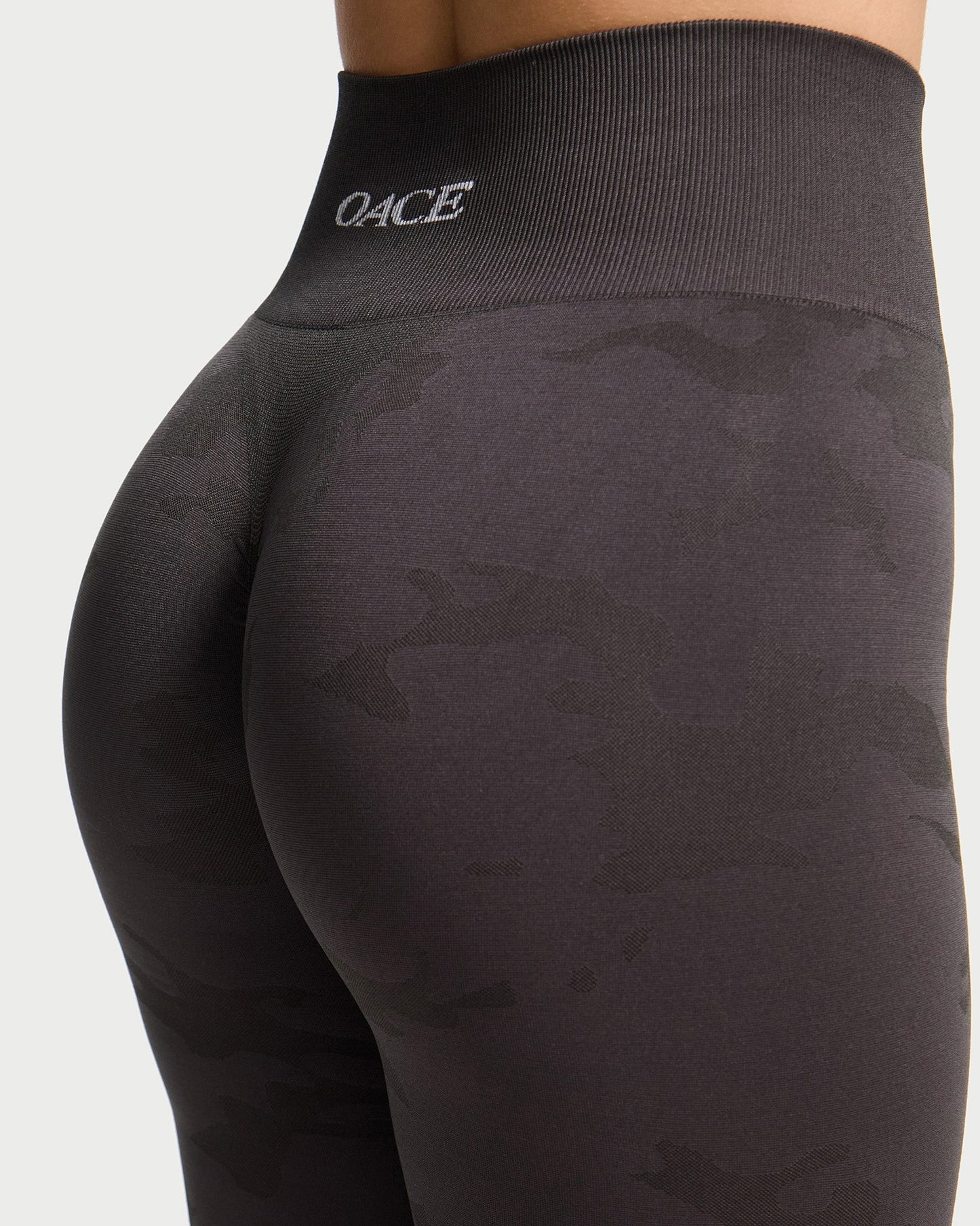 Cami Seamless Leggings