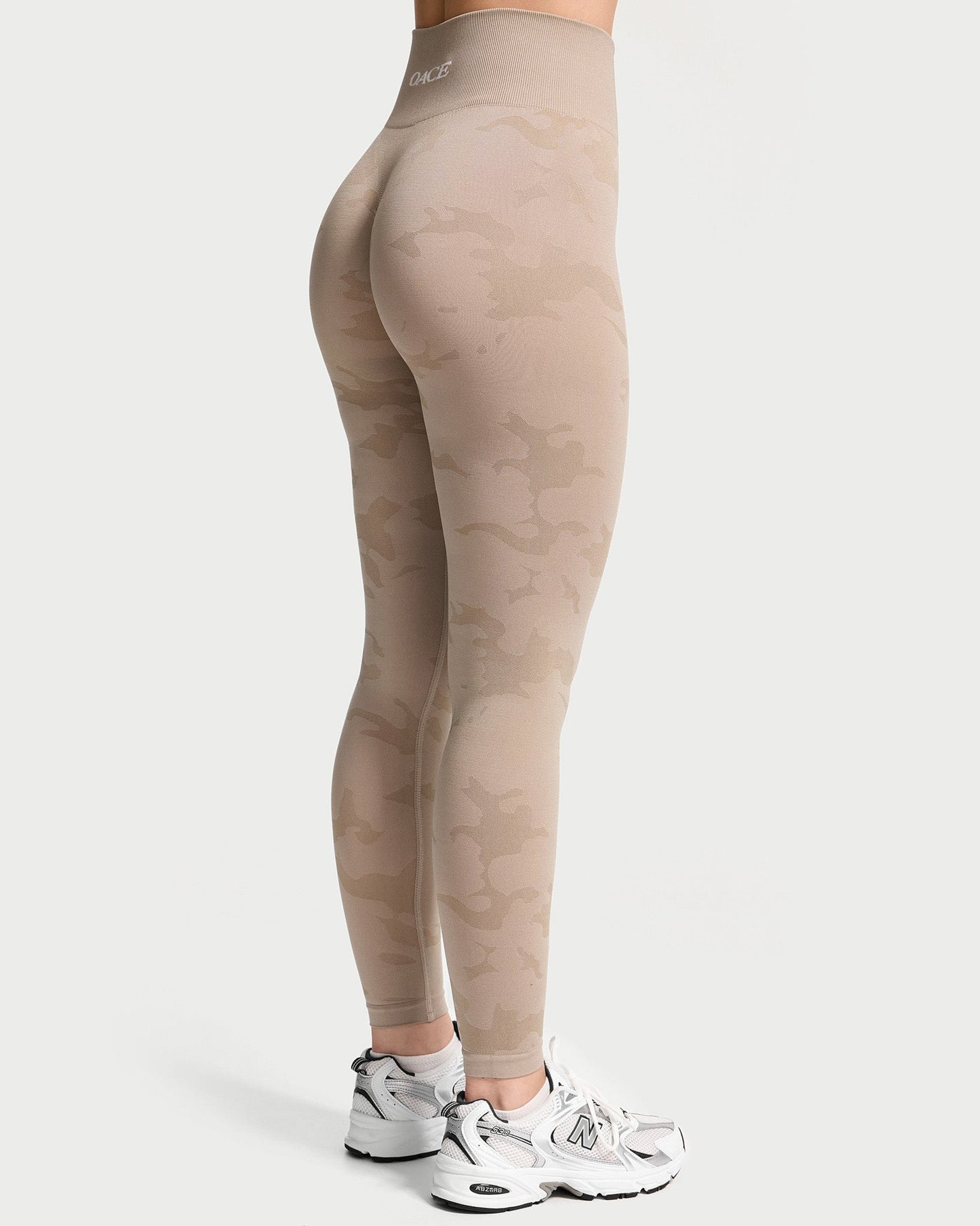 Cami Seamless Leggings