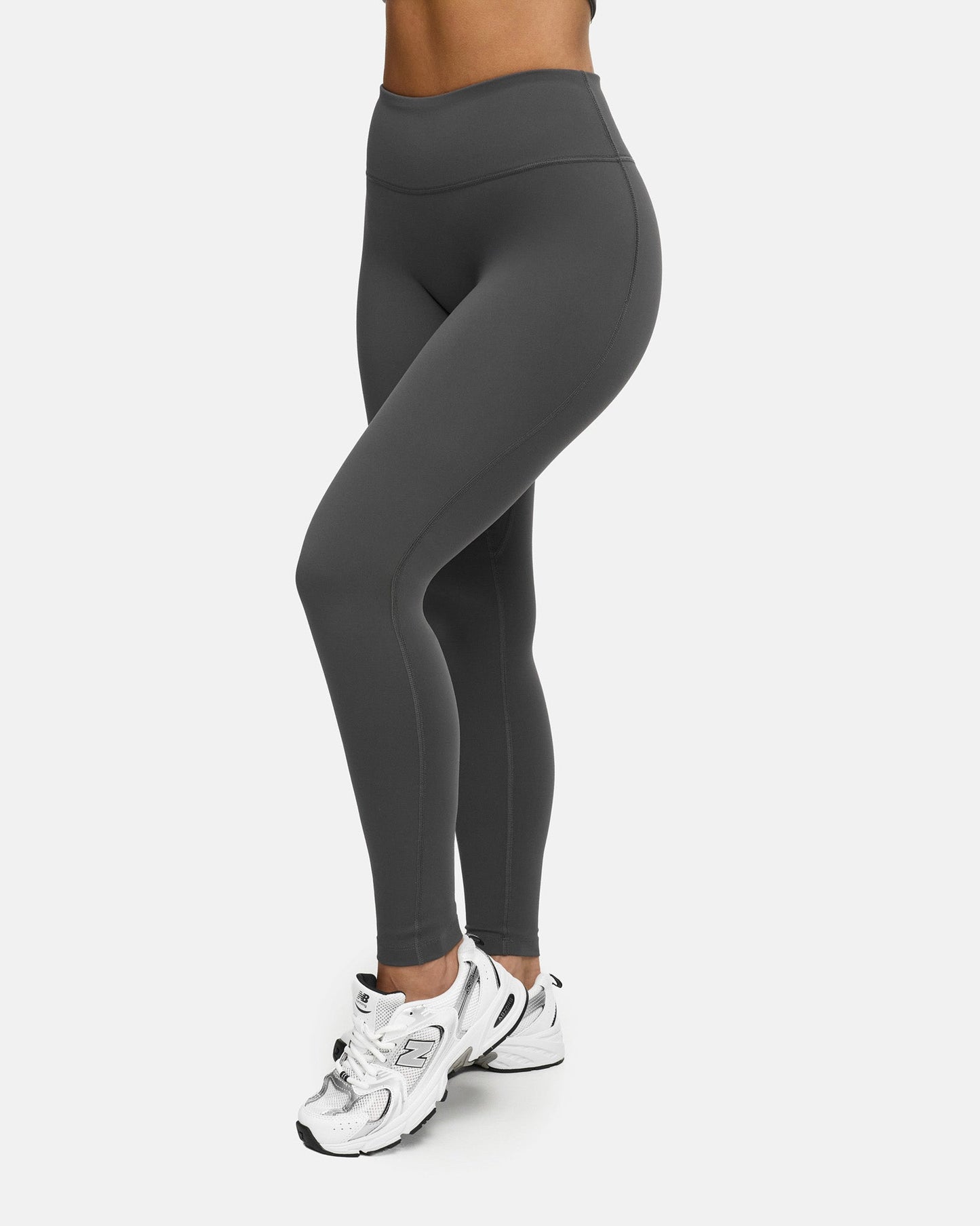 Aura Nylon Leggings