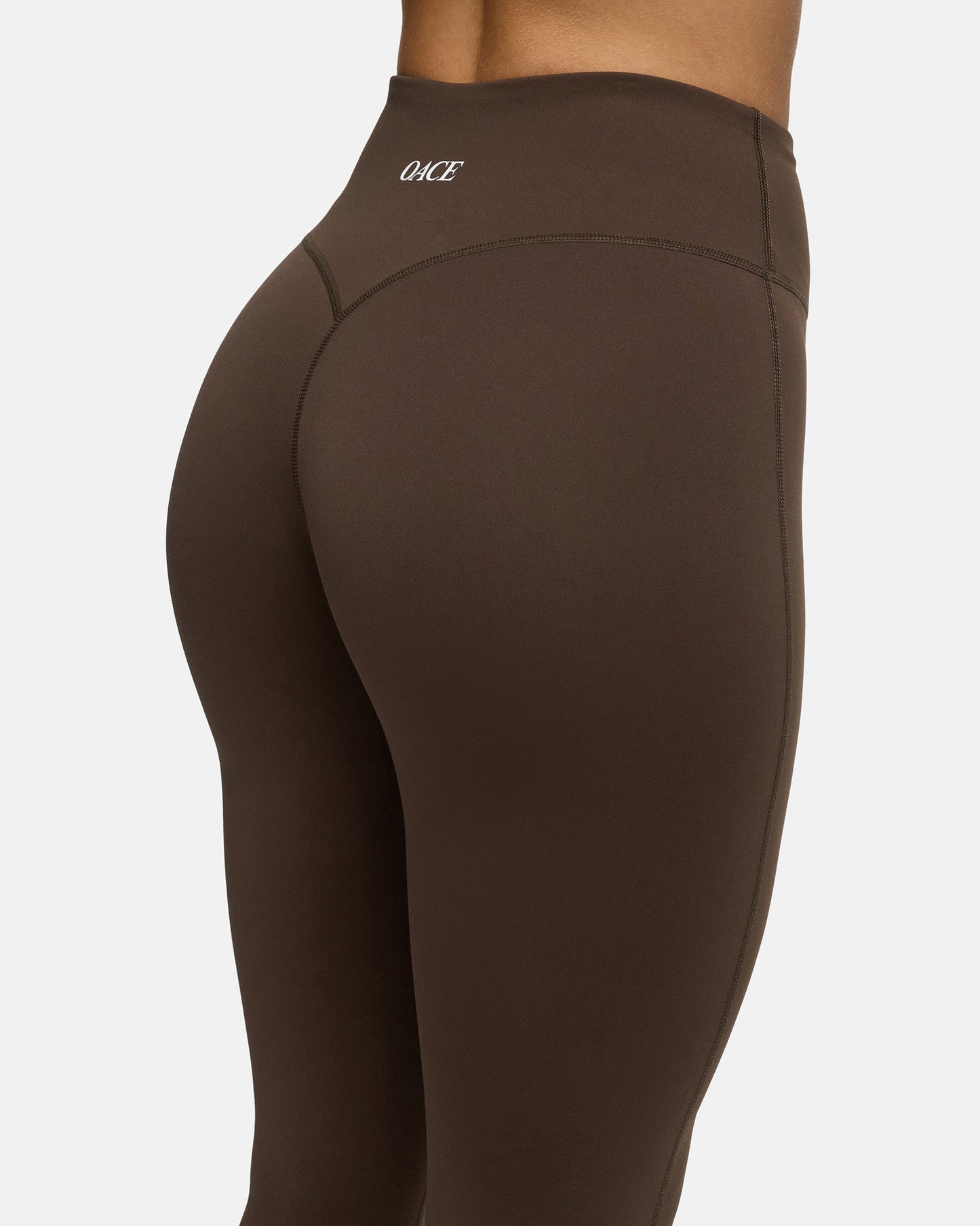 Aura Nylon Leggings