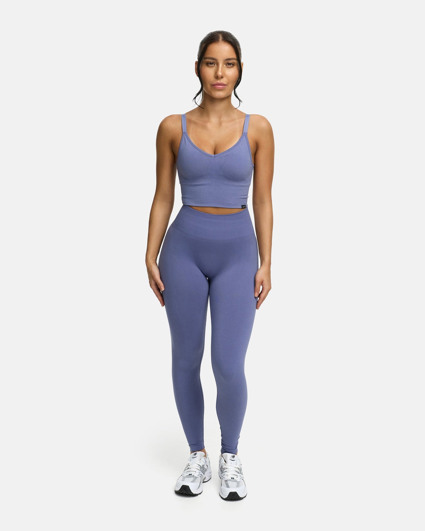 Scrunch Pro Leggings