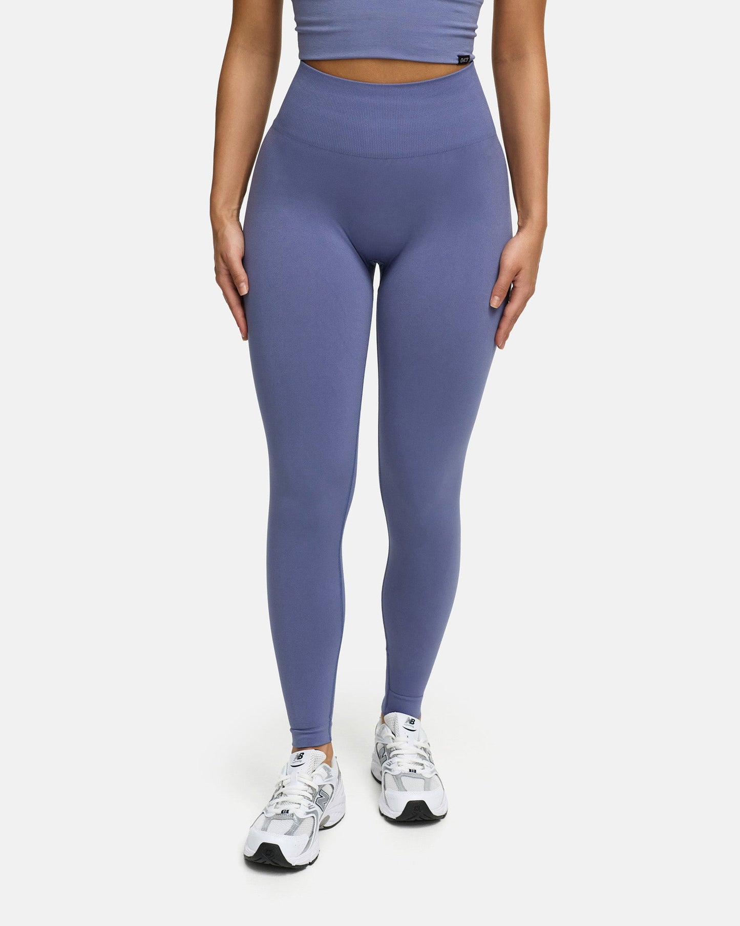 Scrunch Pro Leggings