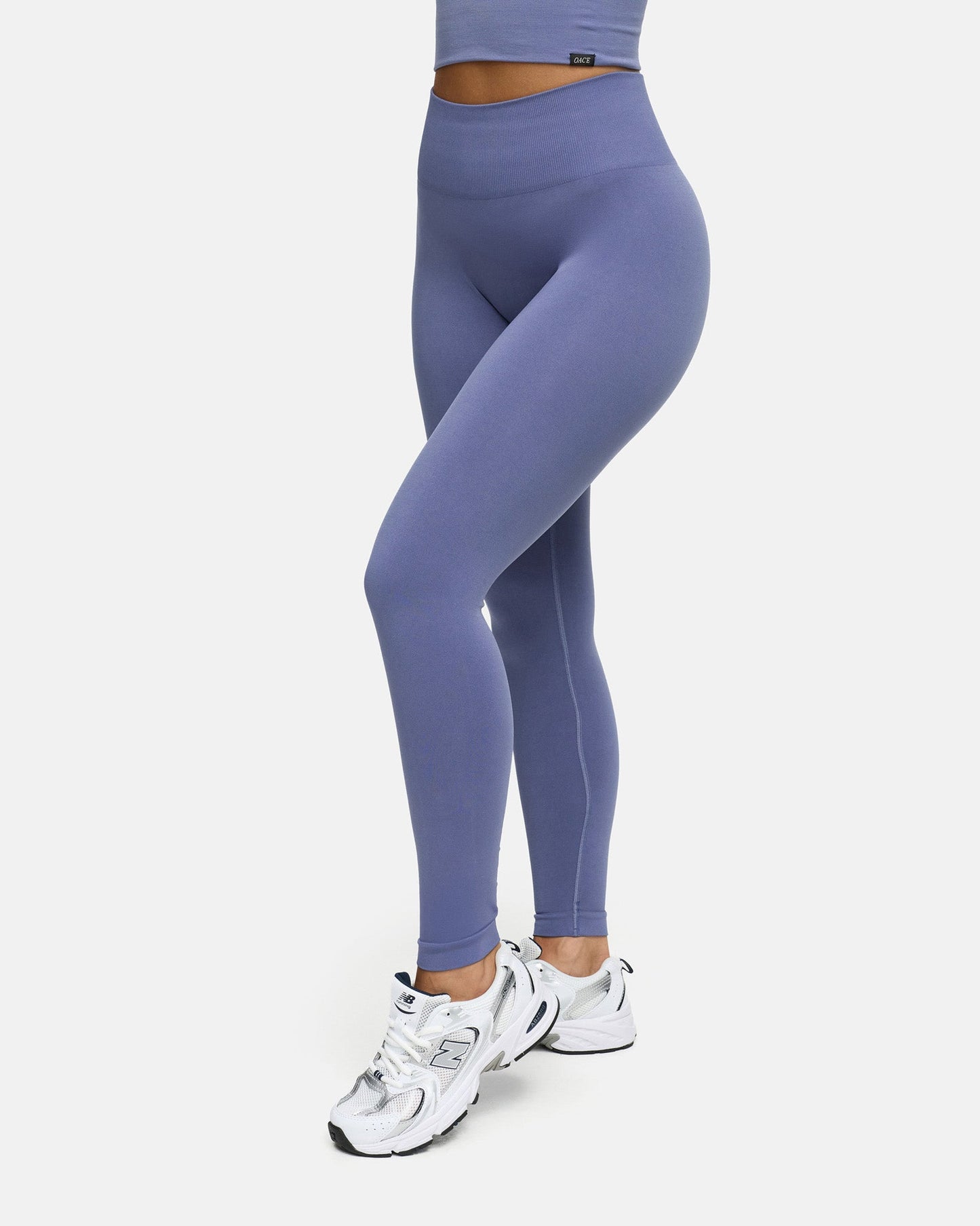 Scrunch Pro Leggings