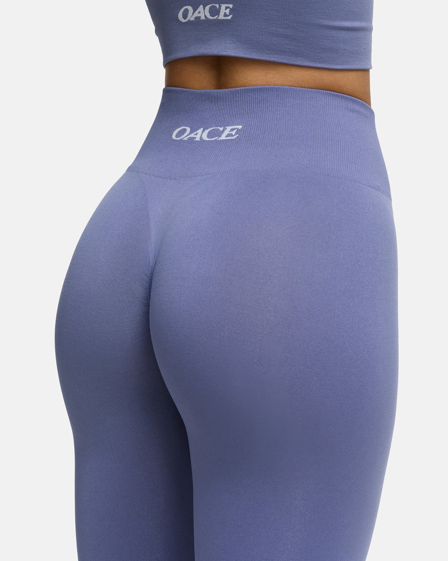 Scrunch Pro Leggings