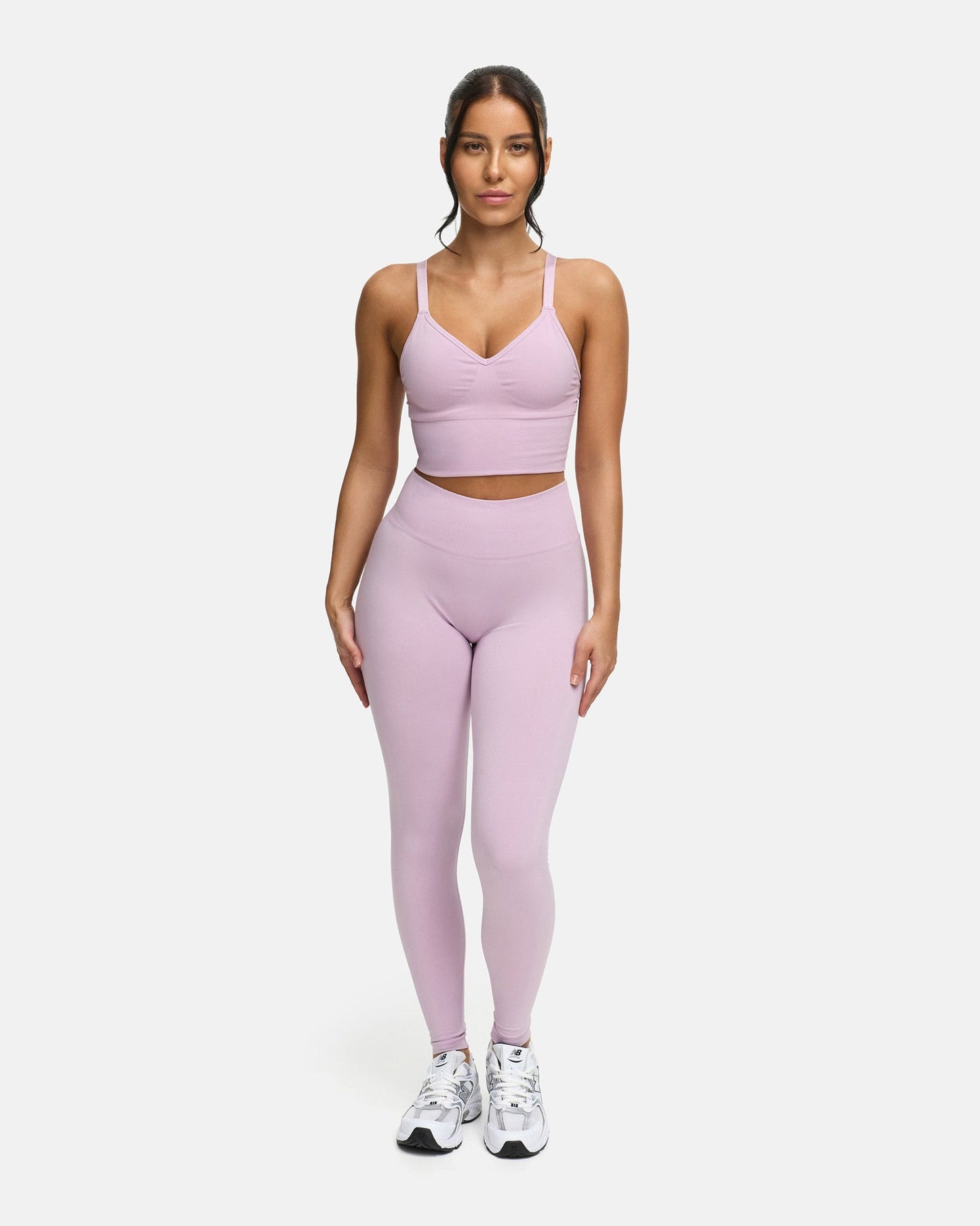 Scrunch Pro Leggings