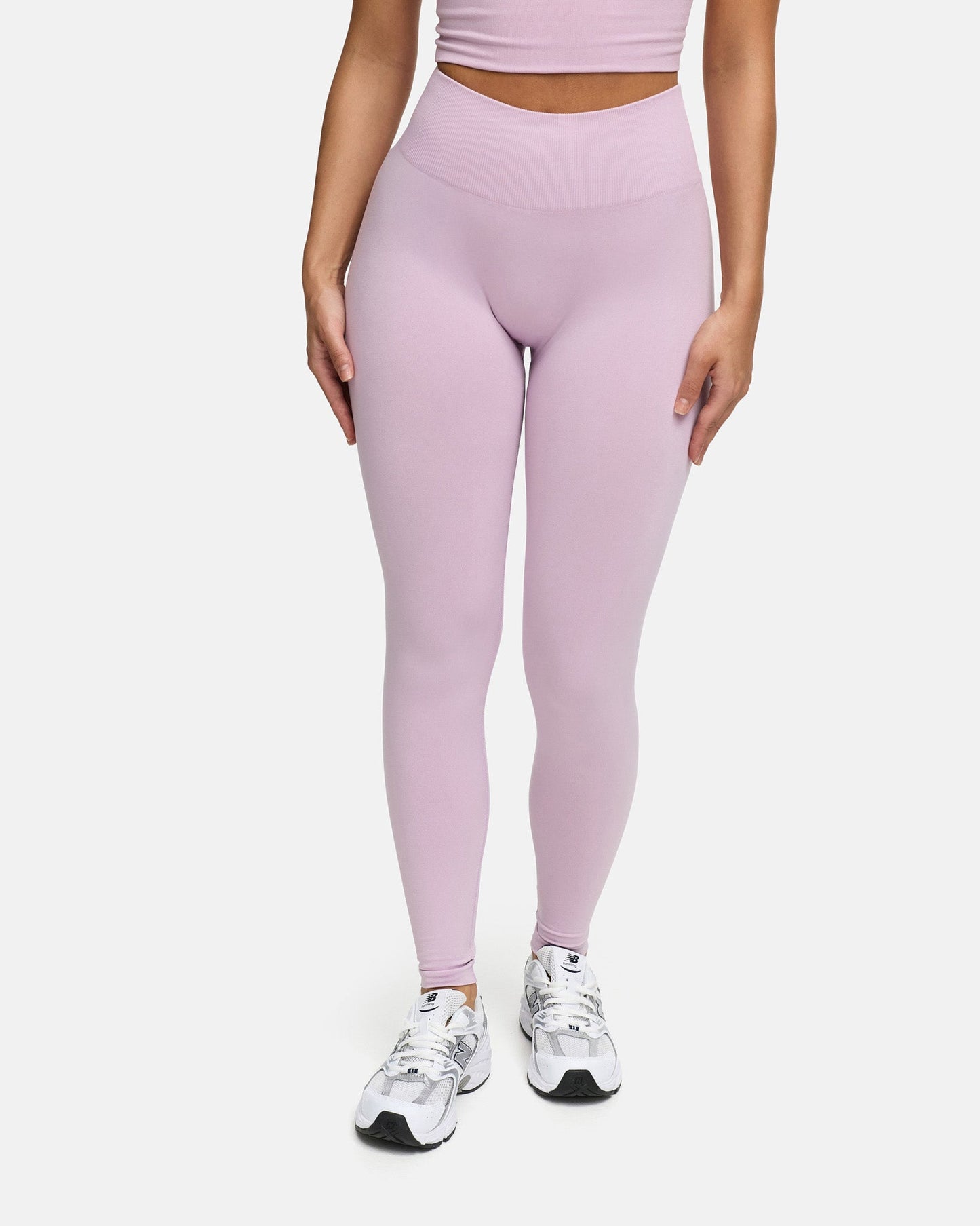 Scrunch Pro Leggings