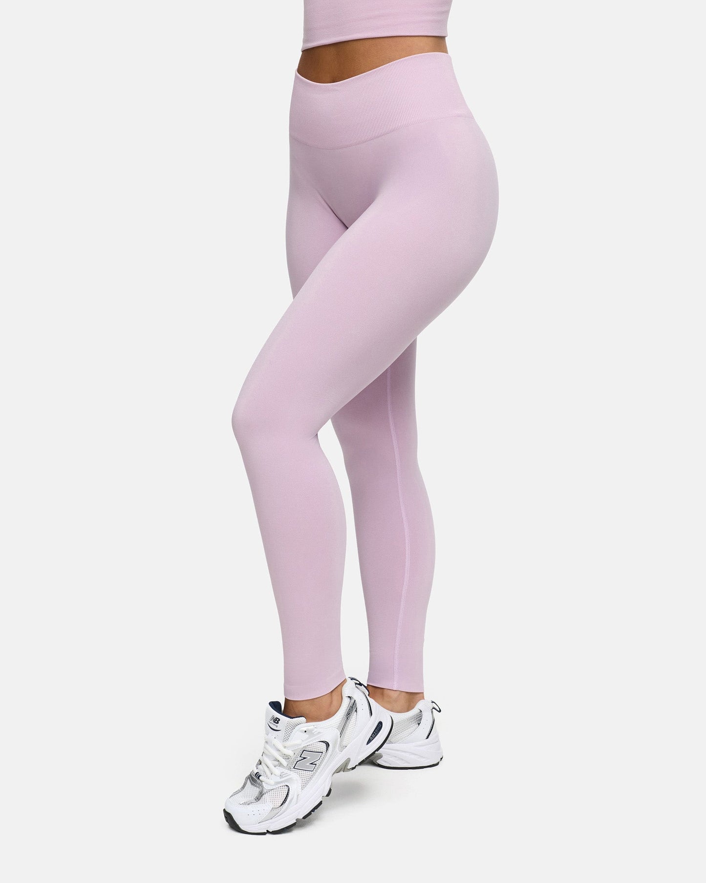 Scrunch Pro Leggings
