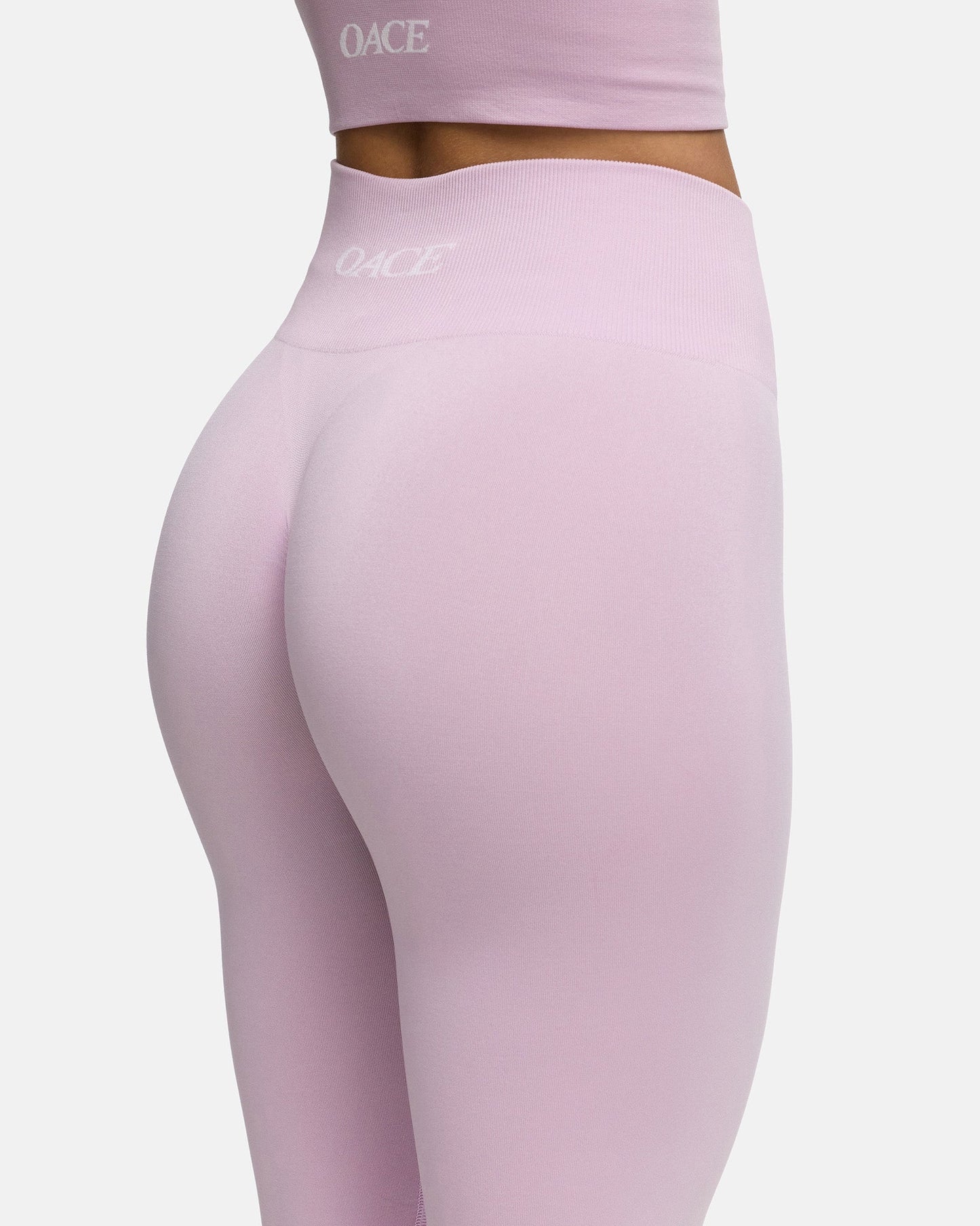Scrunch Pro Leggings