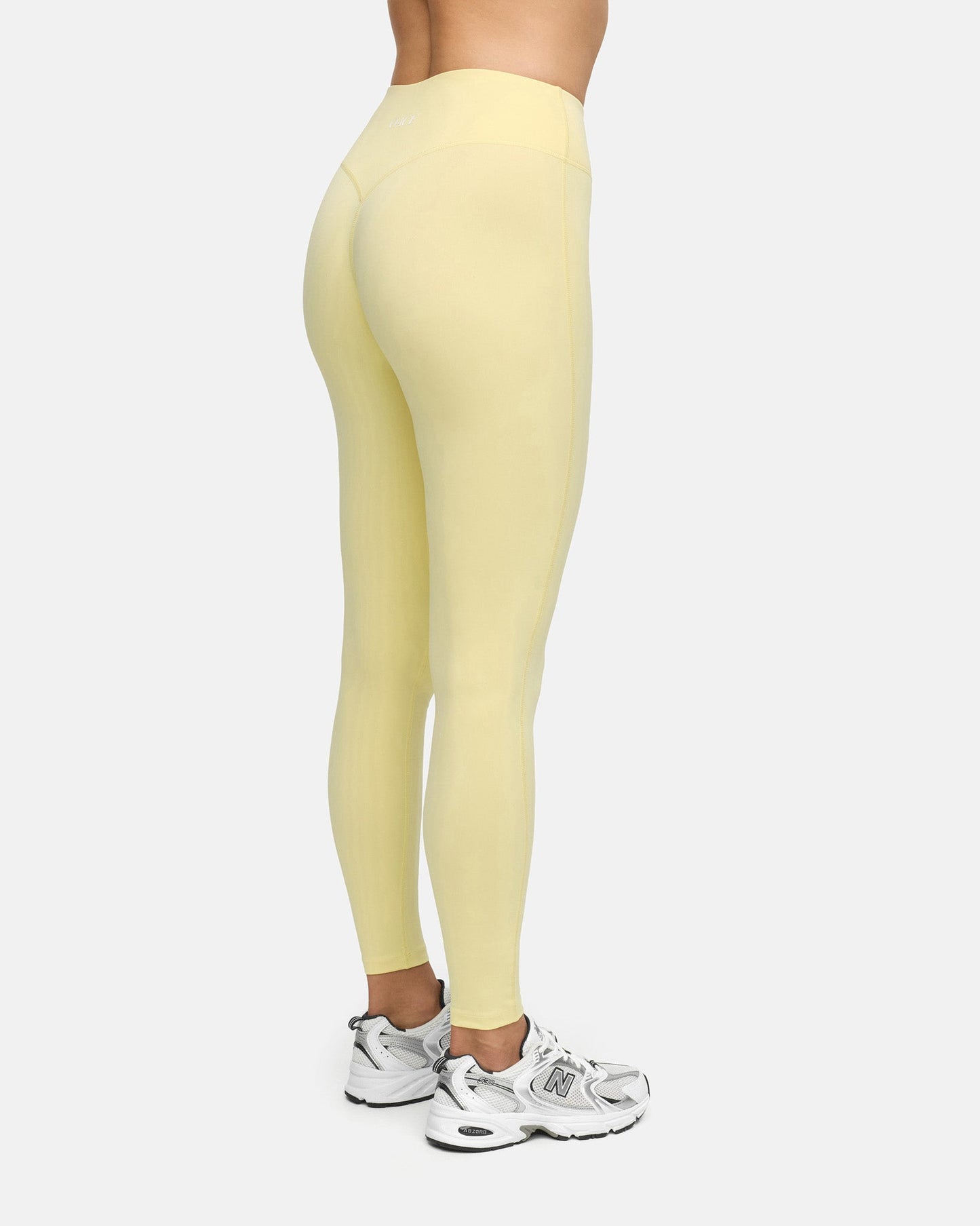 Aura Nylon Leggings