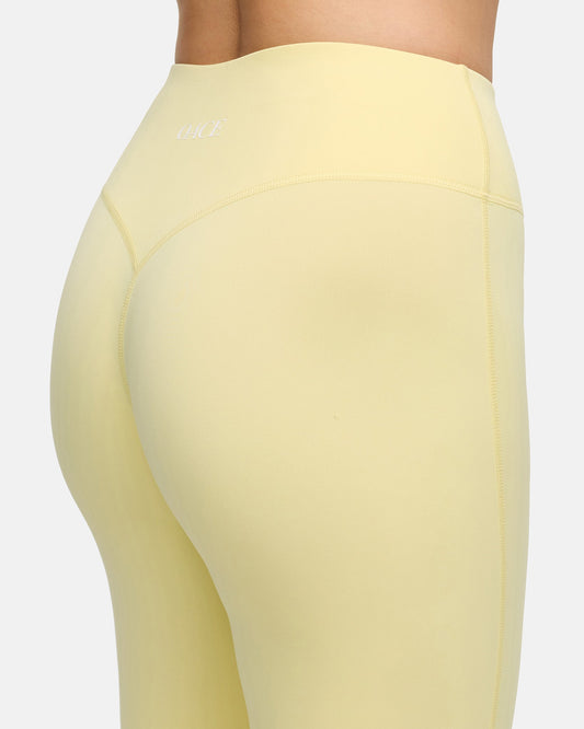 Aura Nylon Leggings