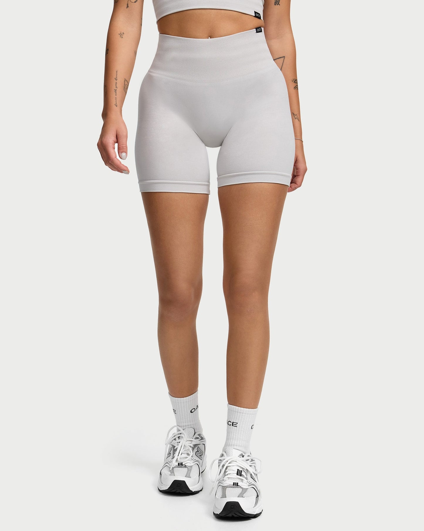 Revolution Pro Shorts