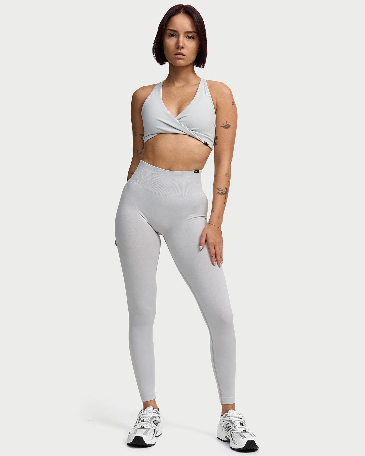 Scrunch Pro Leggings