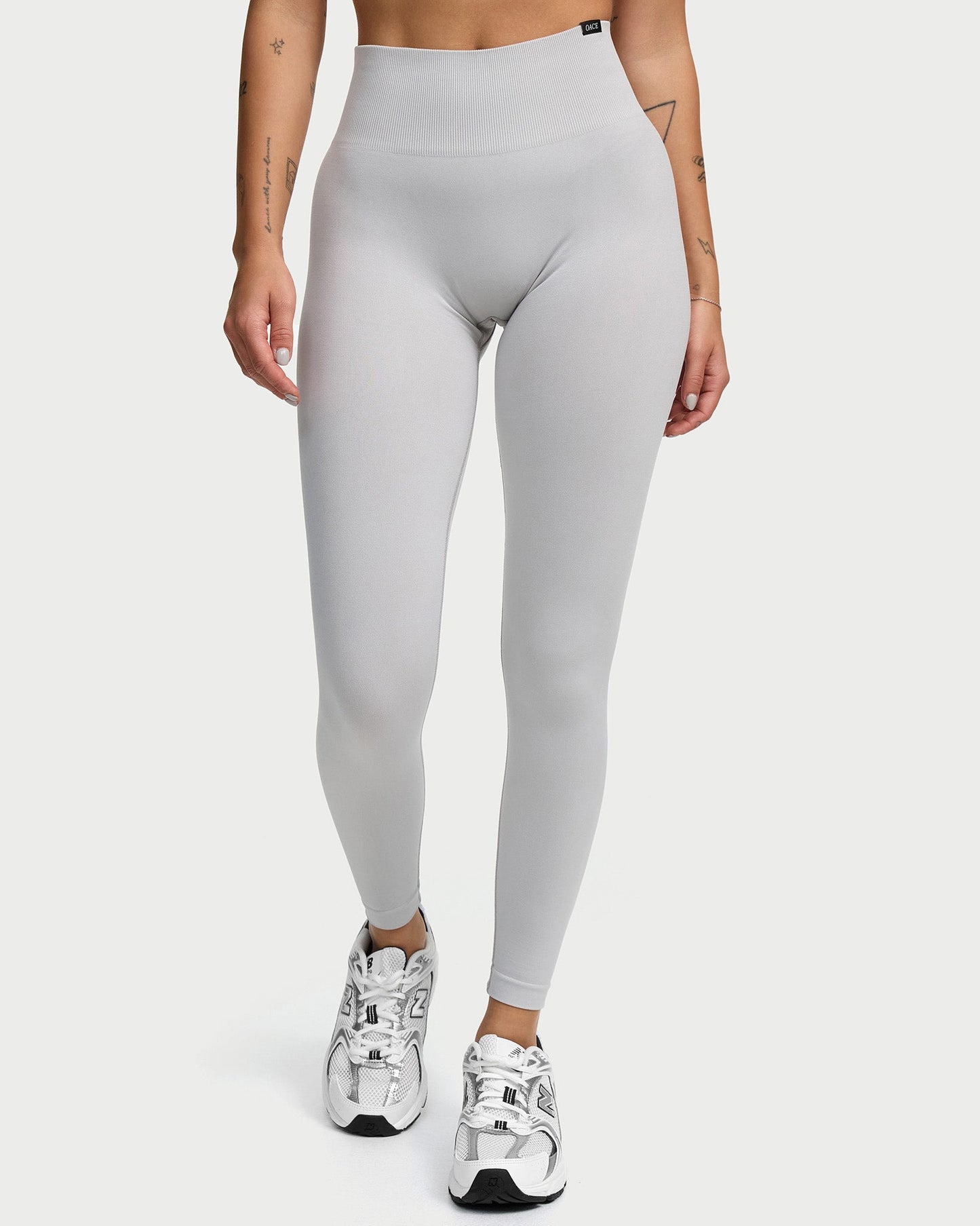 Scrunch Pro Leggings