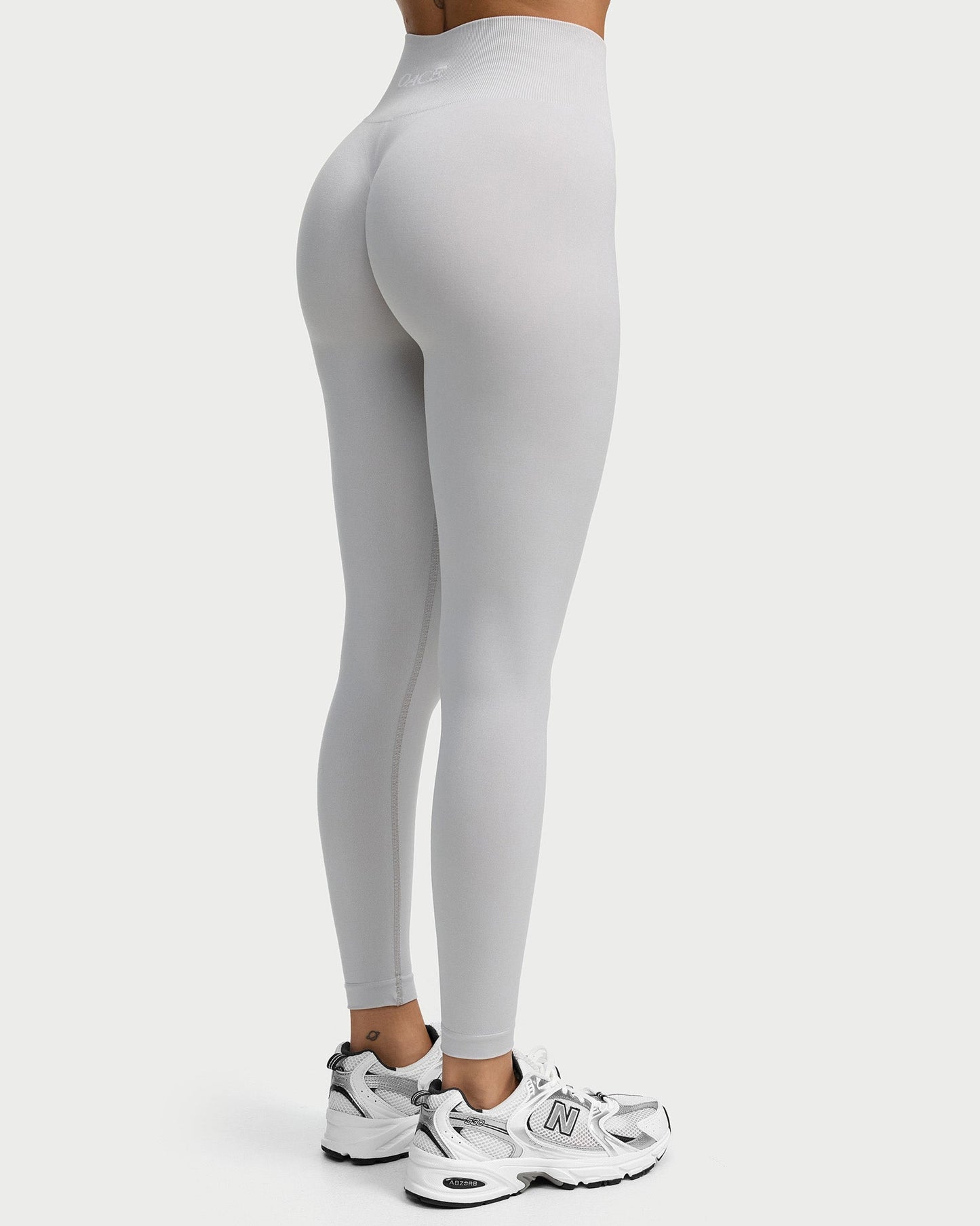 Scrunch Pro Leggings