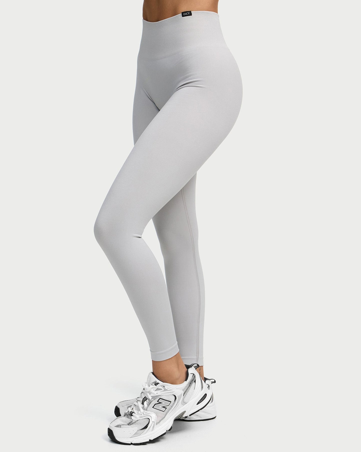 Scrunch Pro Leggings