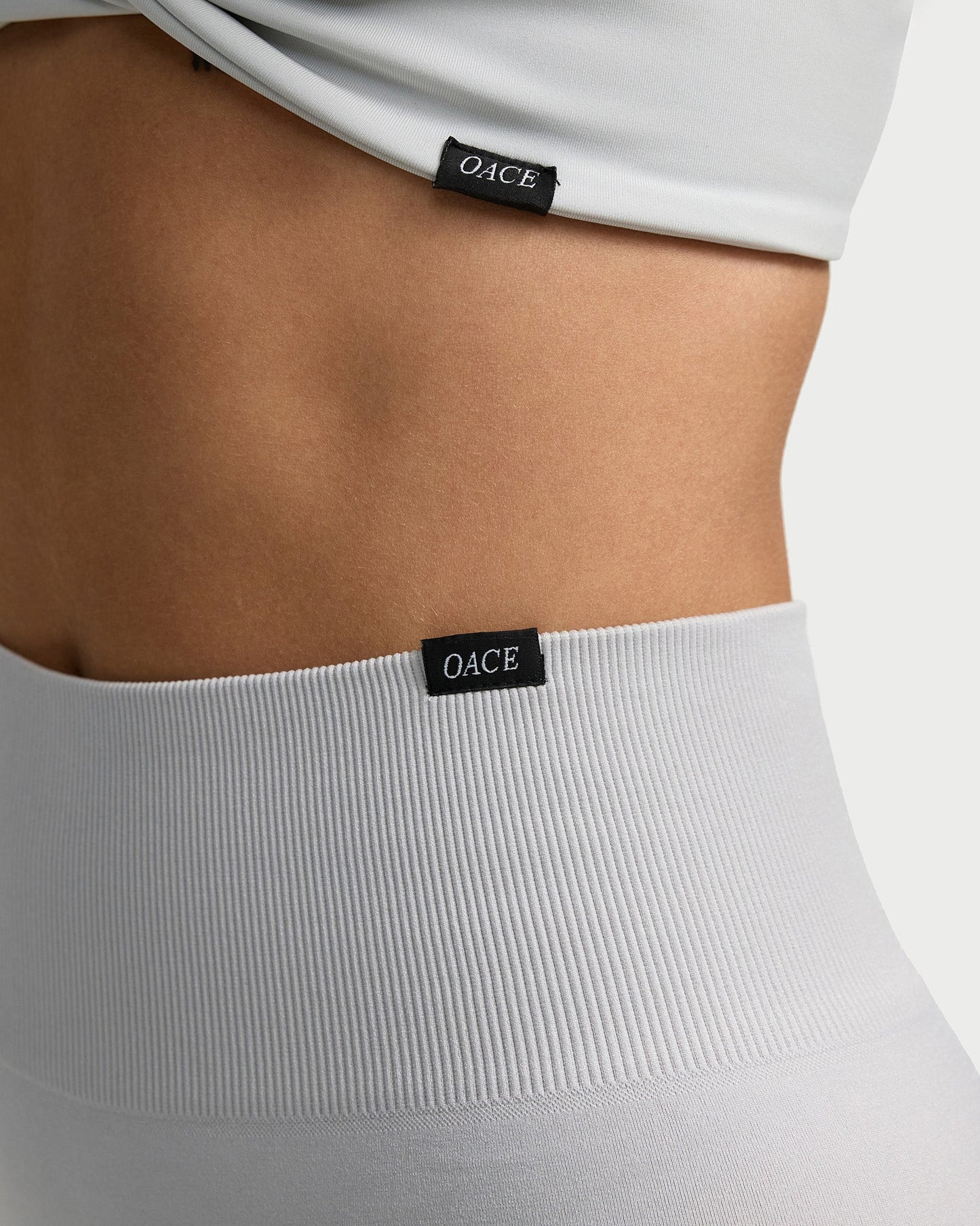 Scrunch Pro Leggings