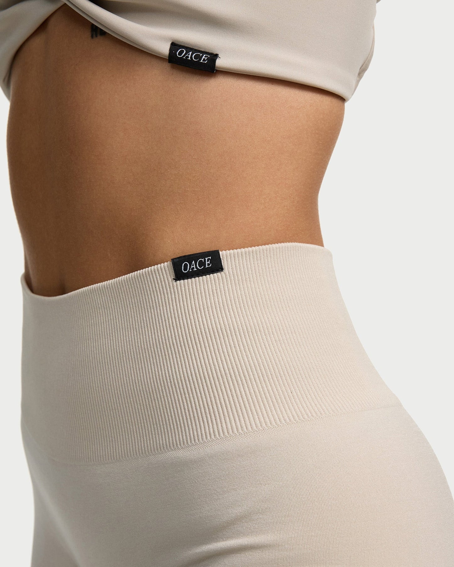 Scrunch Pro Leggings