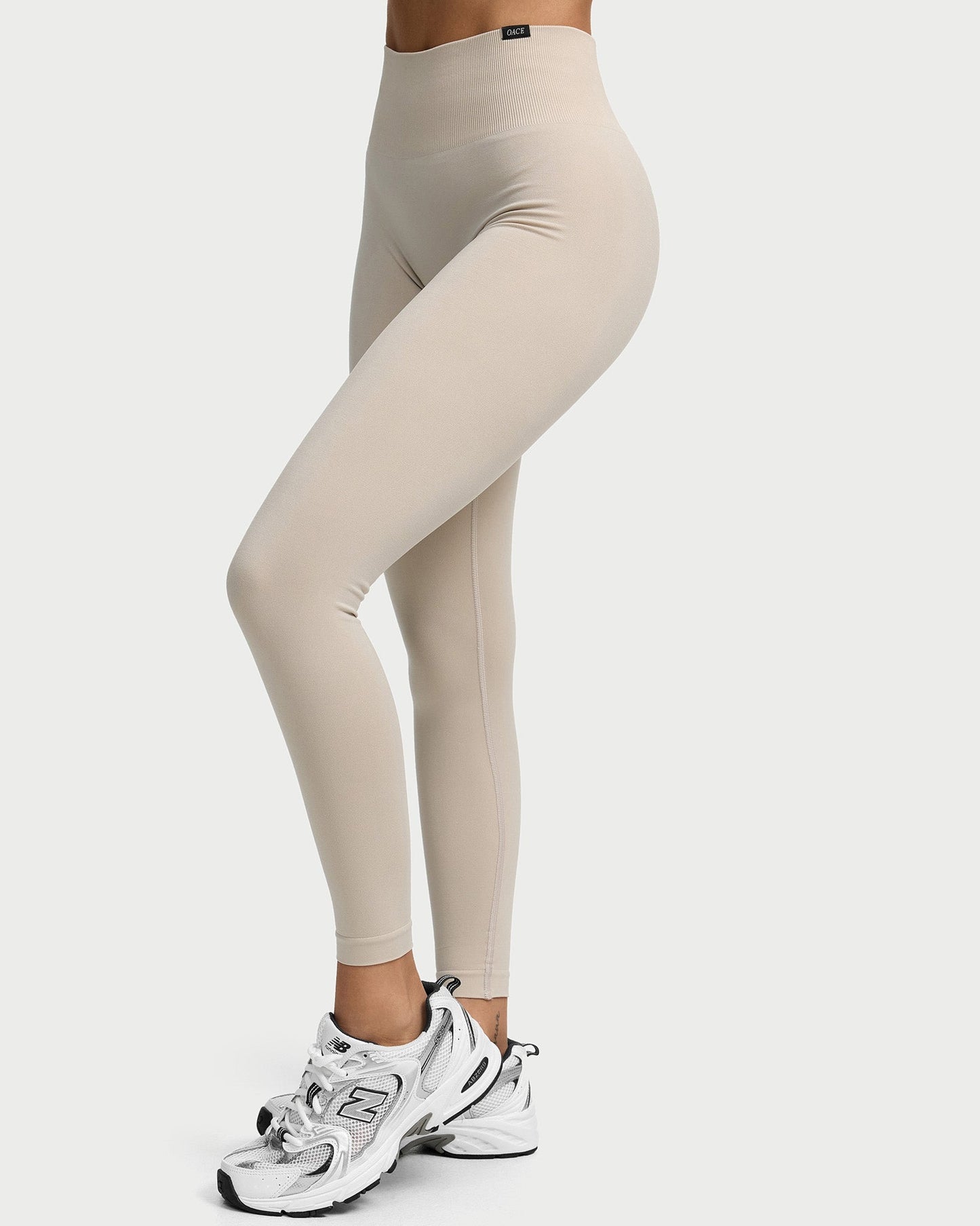 Scrunch Pro Leggings