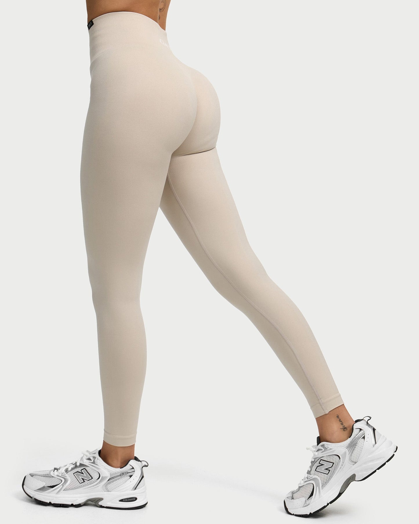 Scrunch Pro Leggings