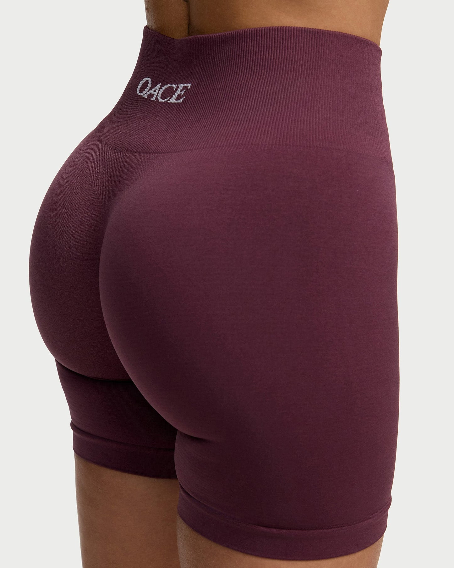 Revolution Pro Shorts