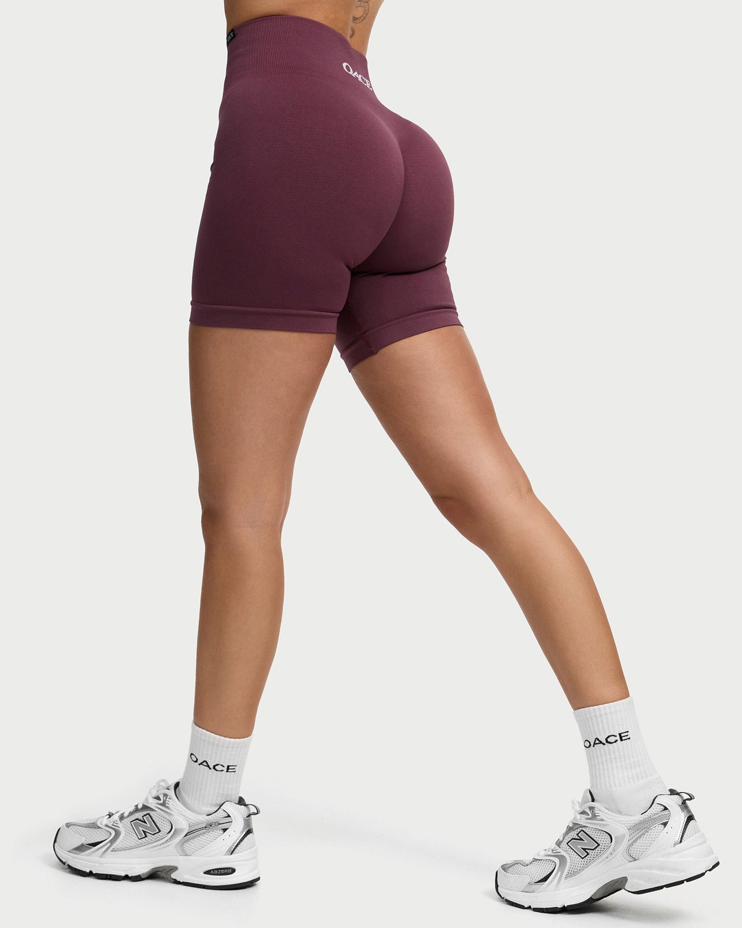 Revolution Pro Shorts