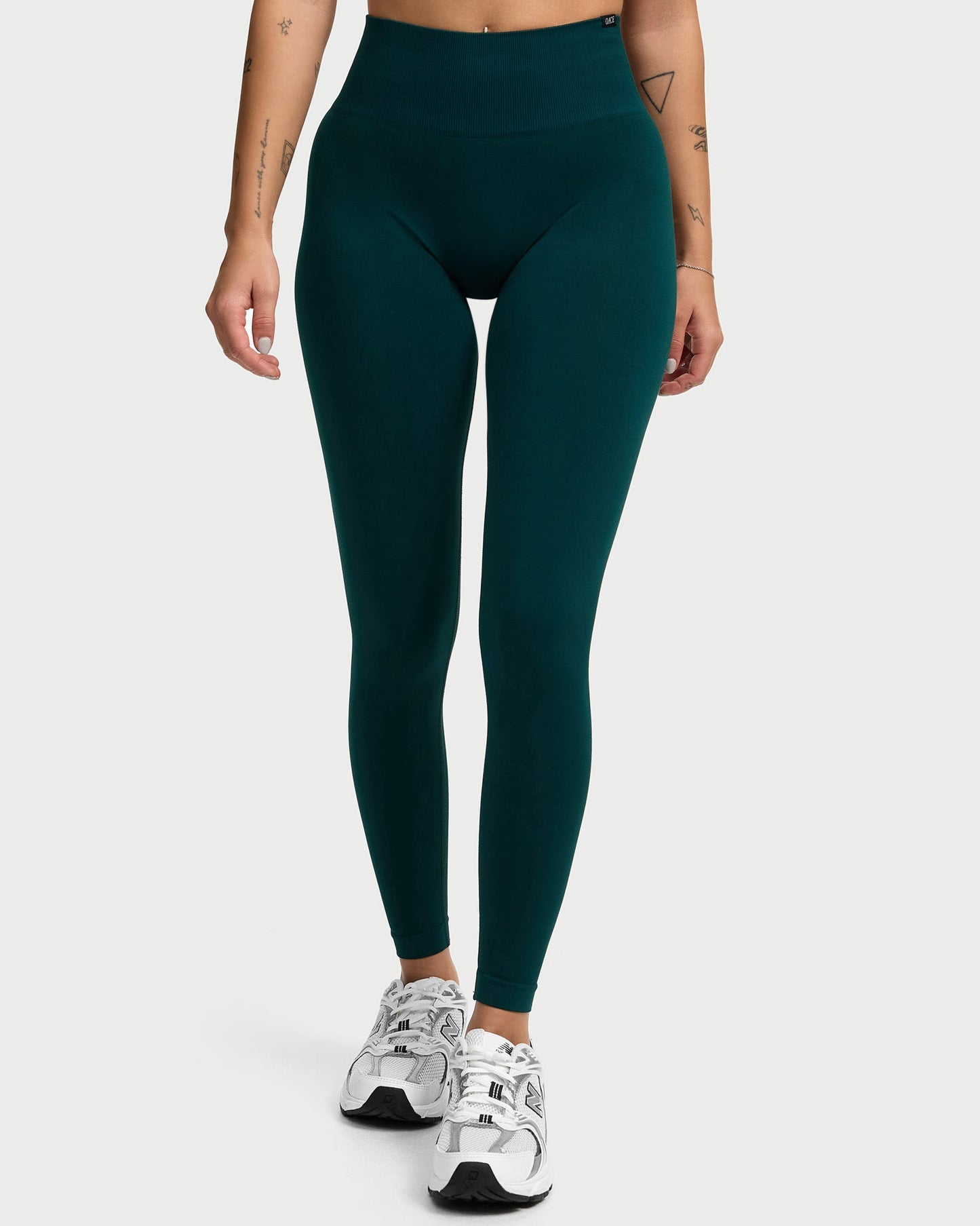 Revolution Pro Leggings