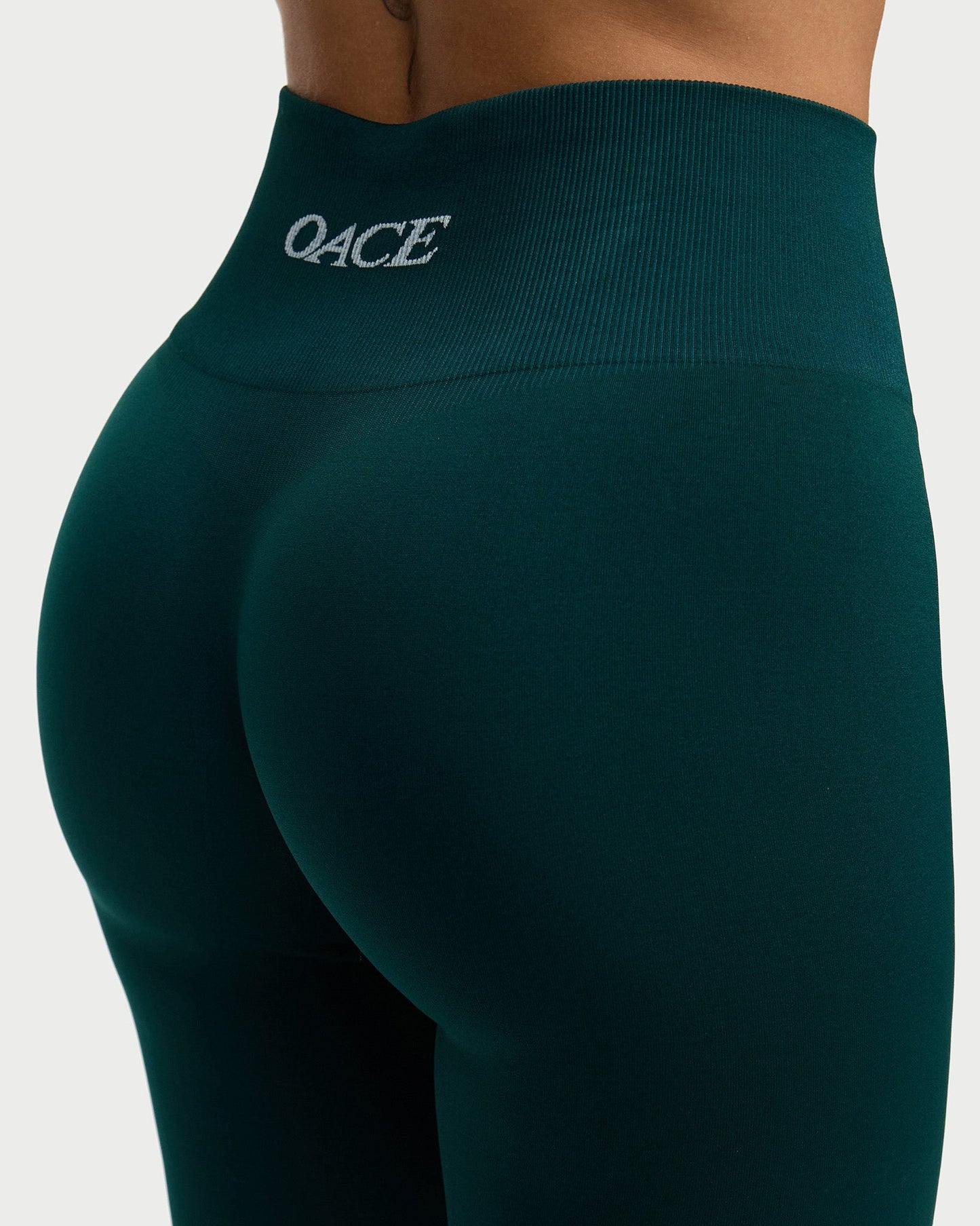 Revolution Pro Leggings