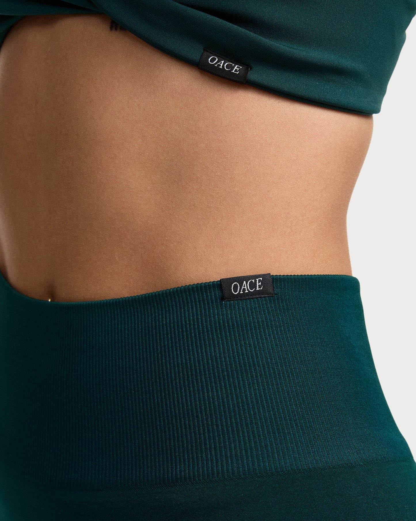 Revolution Pro Leggings