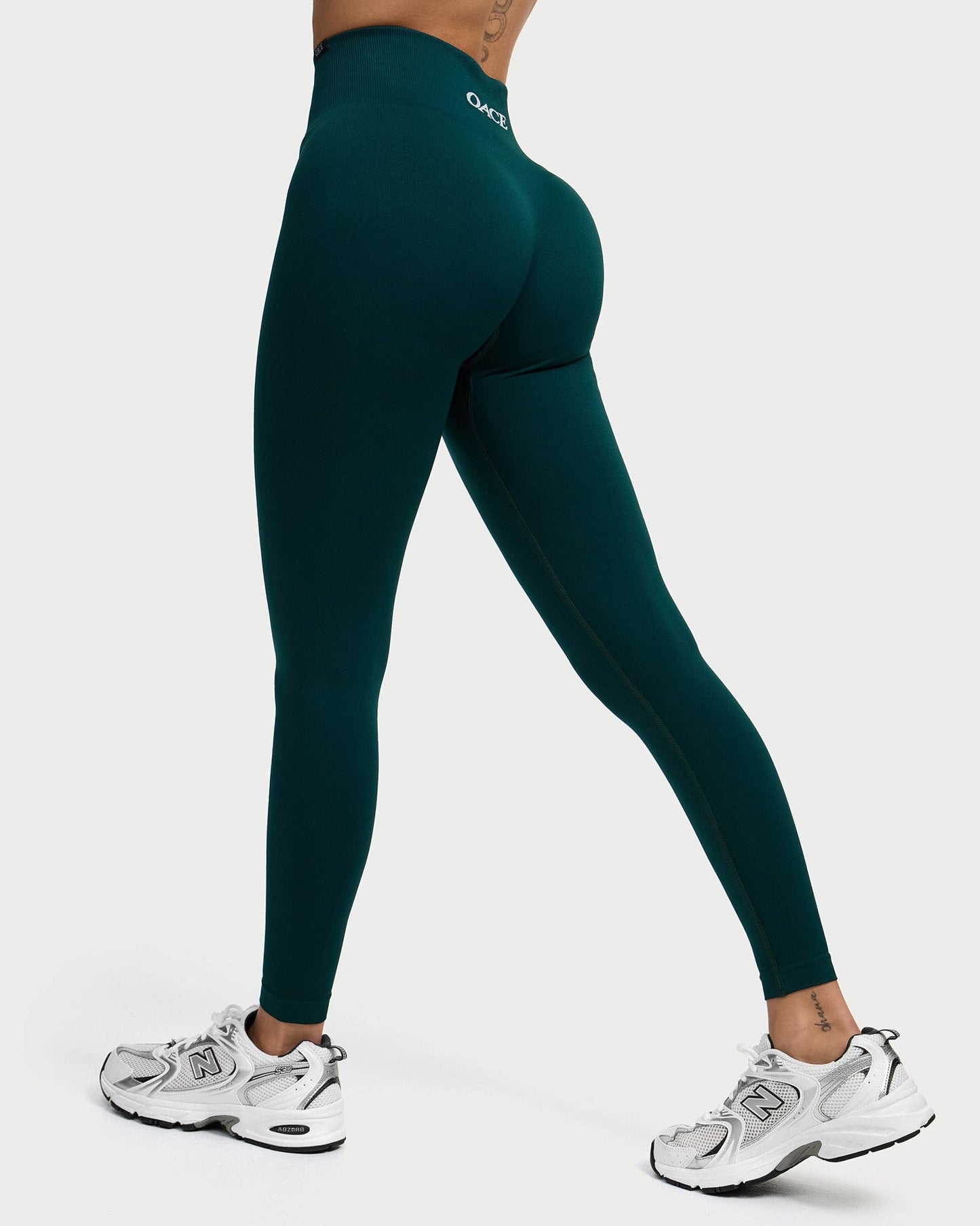 Revolution Pro Leggings